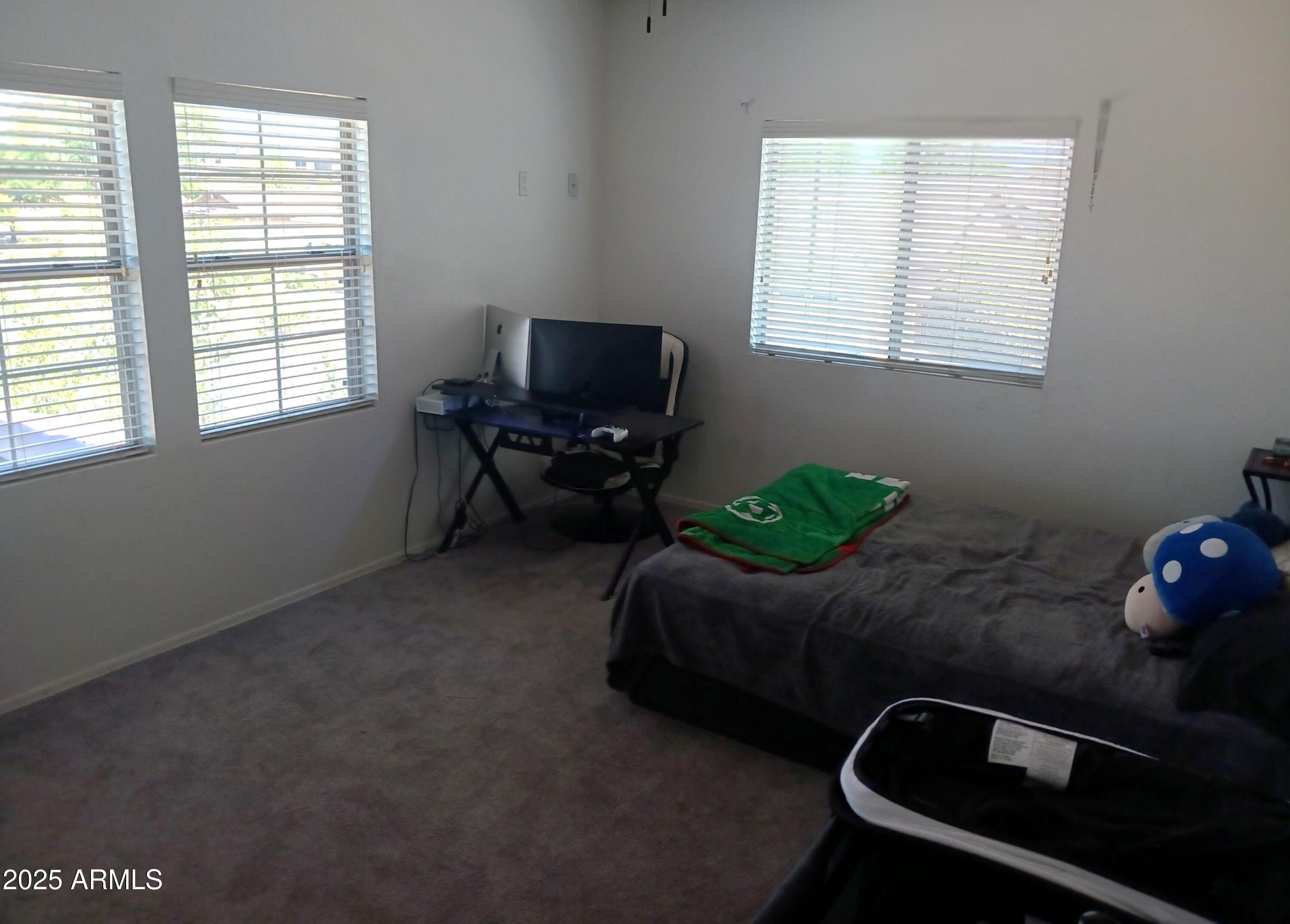 Photo #38