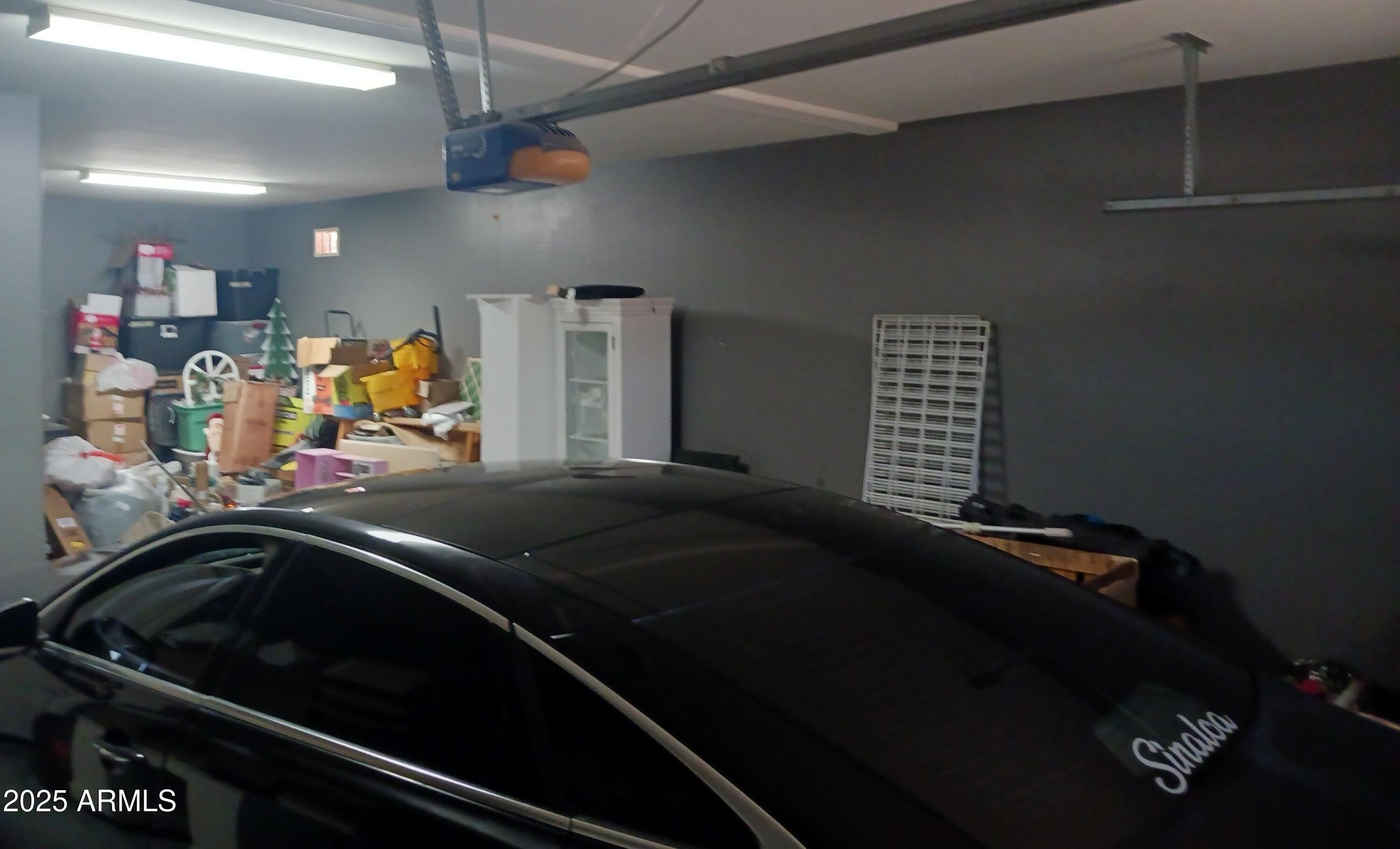 Photo #56