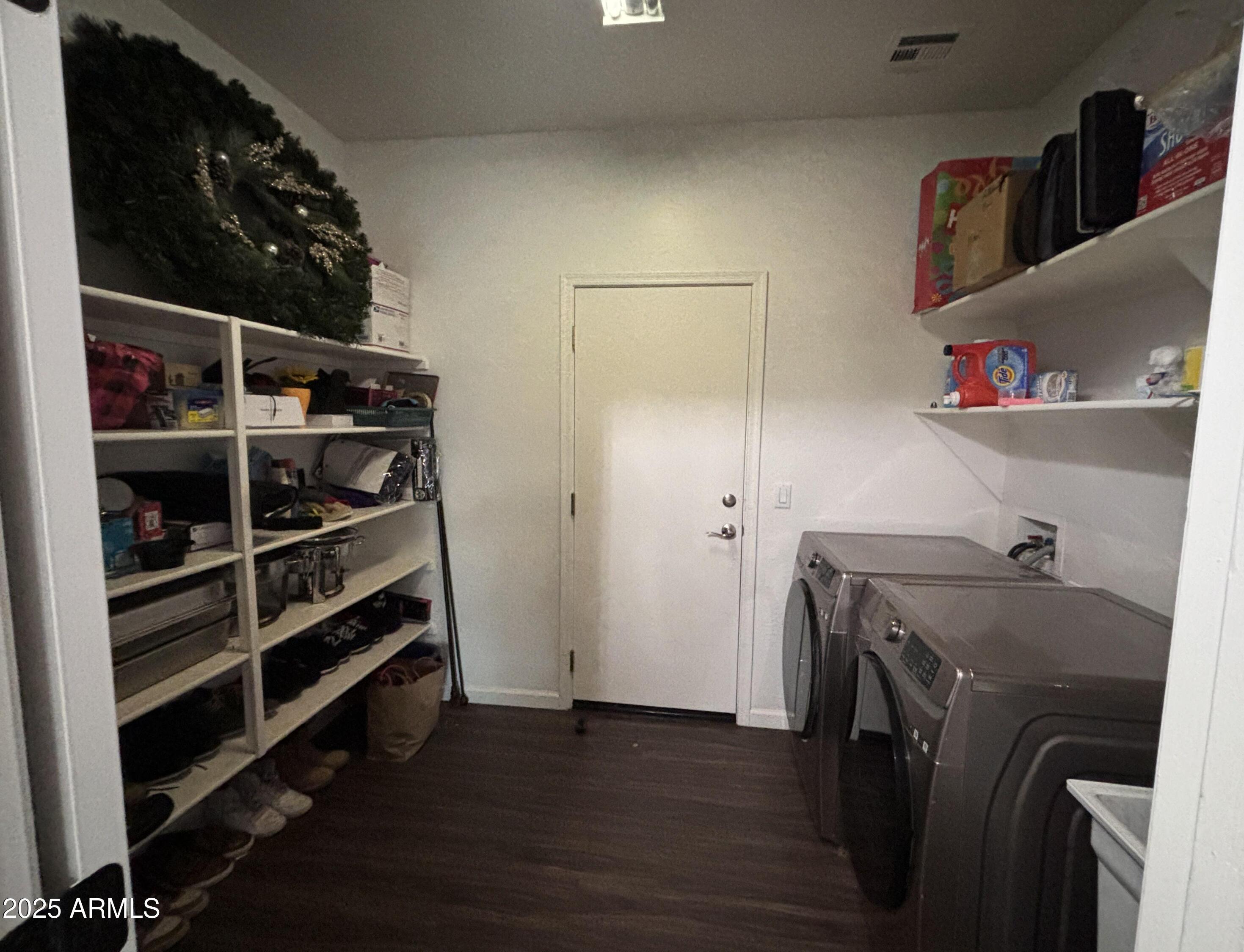 Photo #12