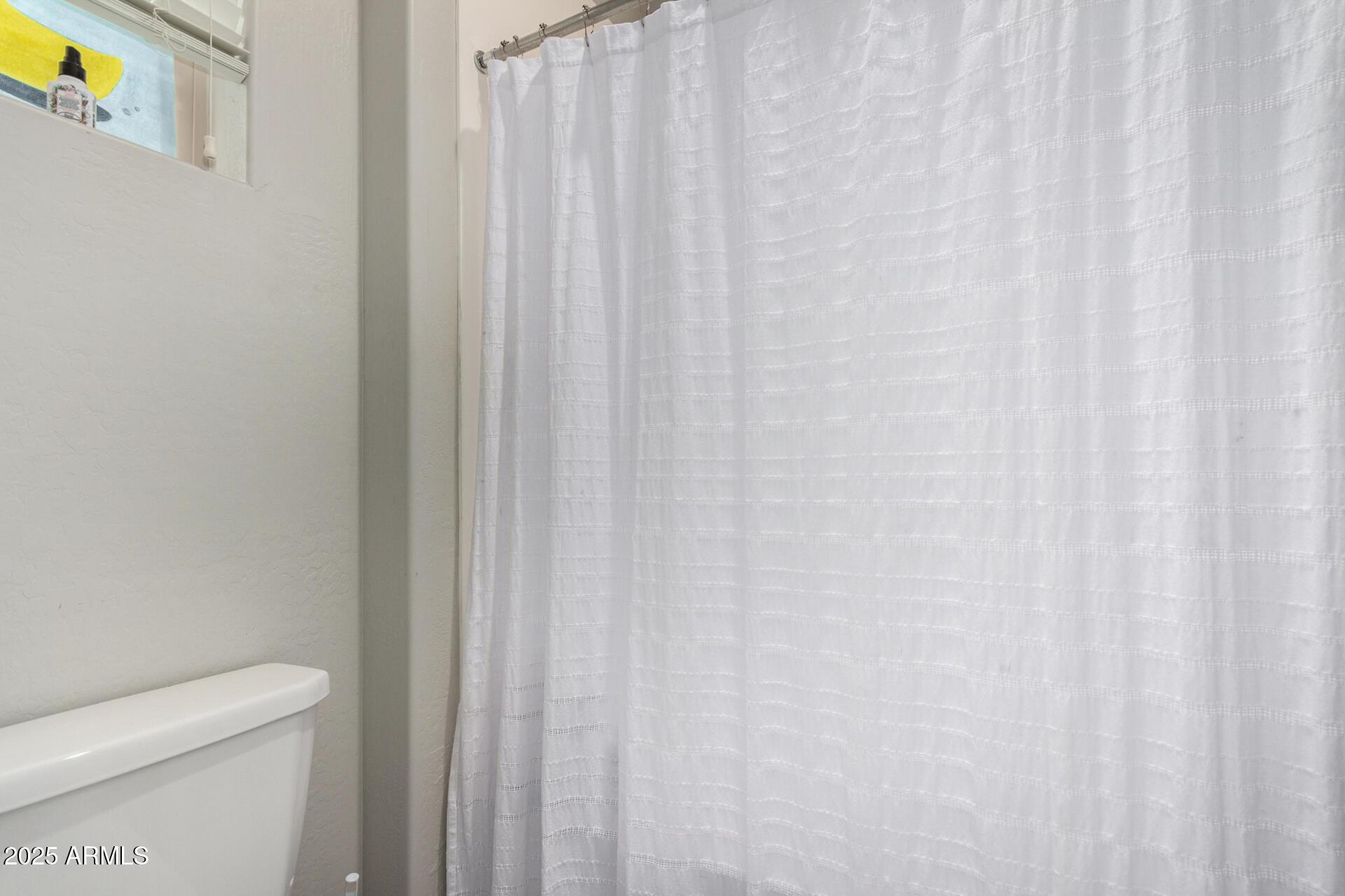 Photo #34