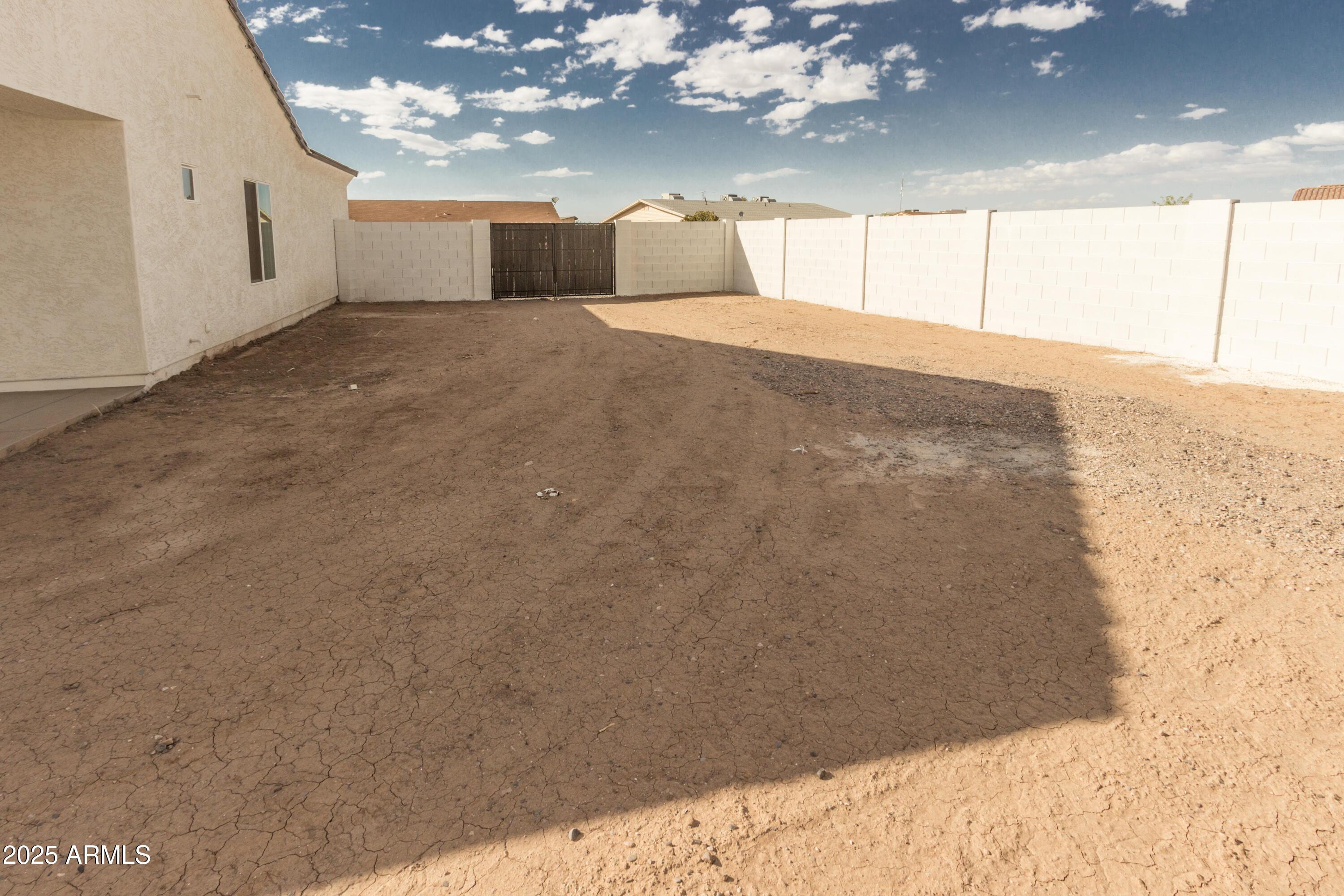 Photo #13