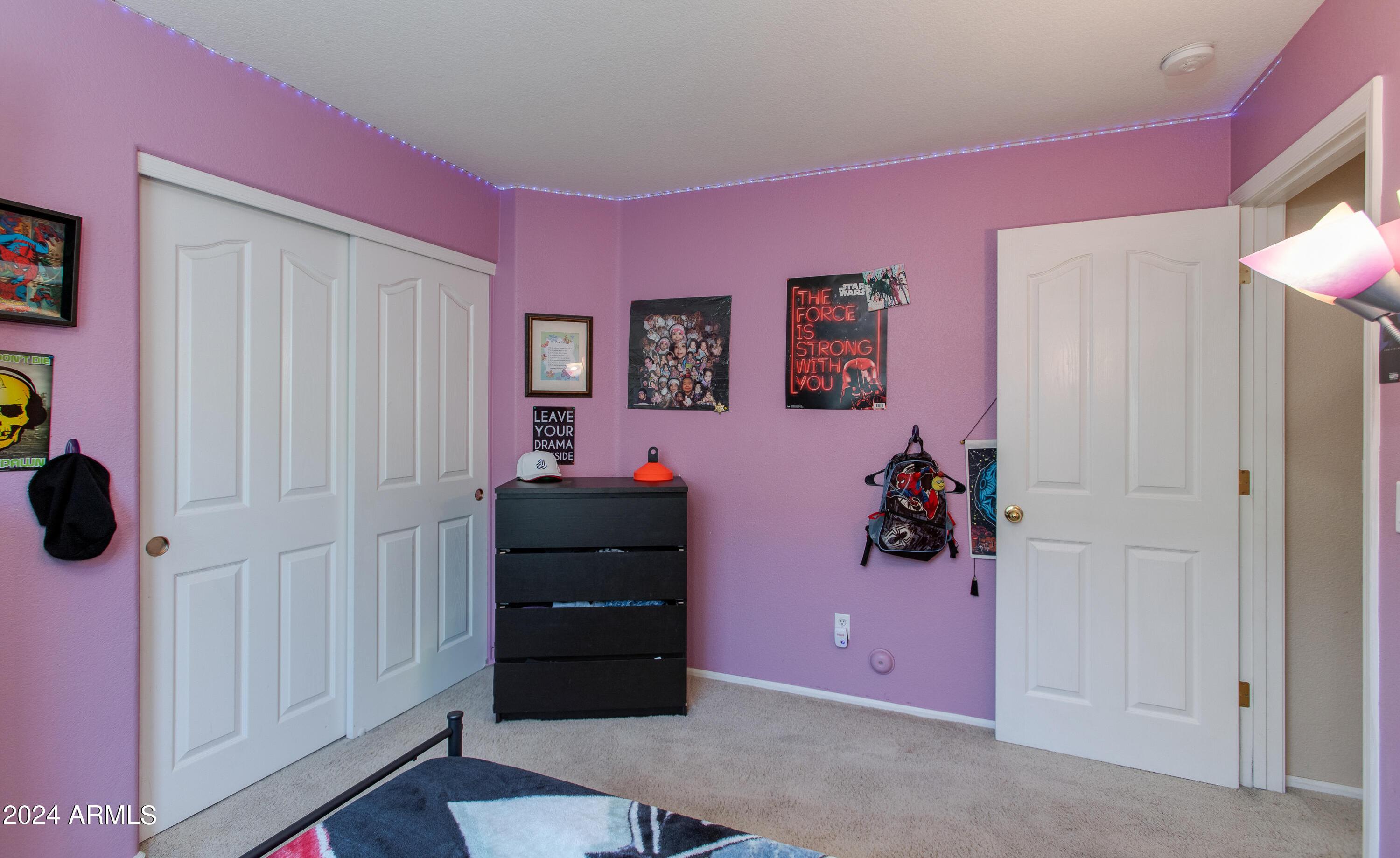 Photo #21