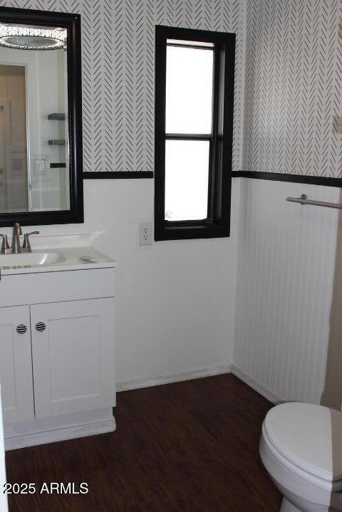 Photo #8