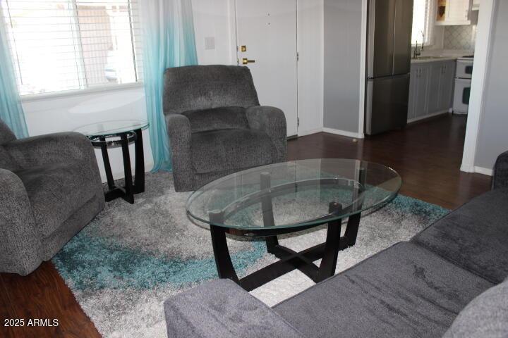 Photo #4