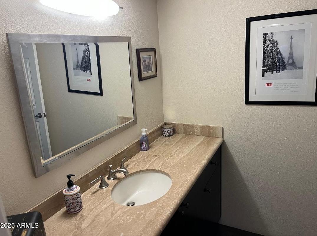 Photo #23