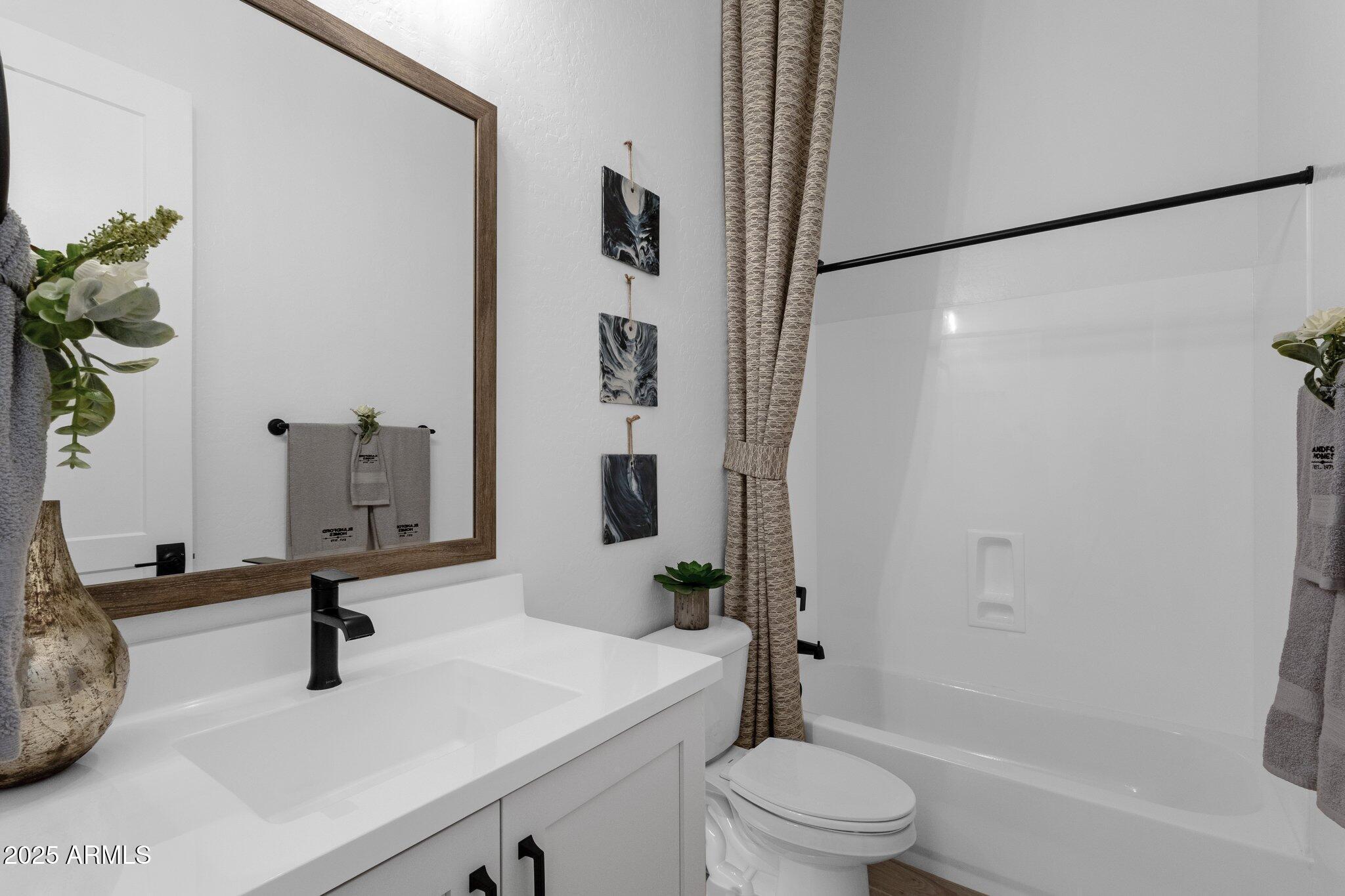 Photo #14