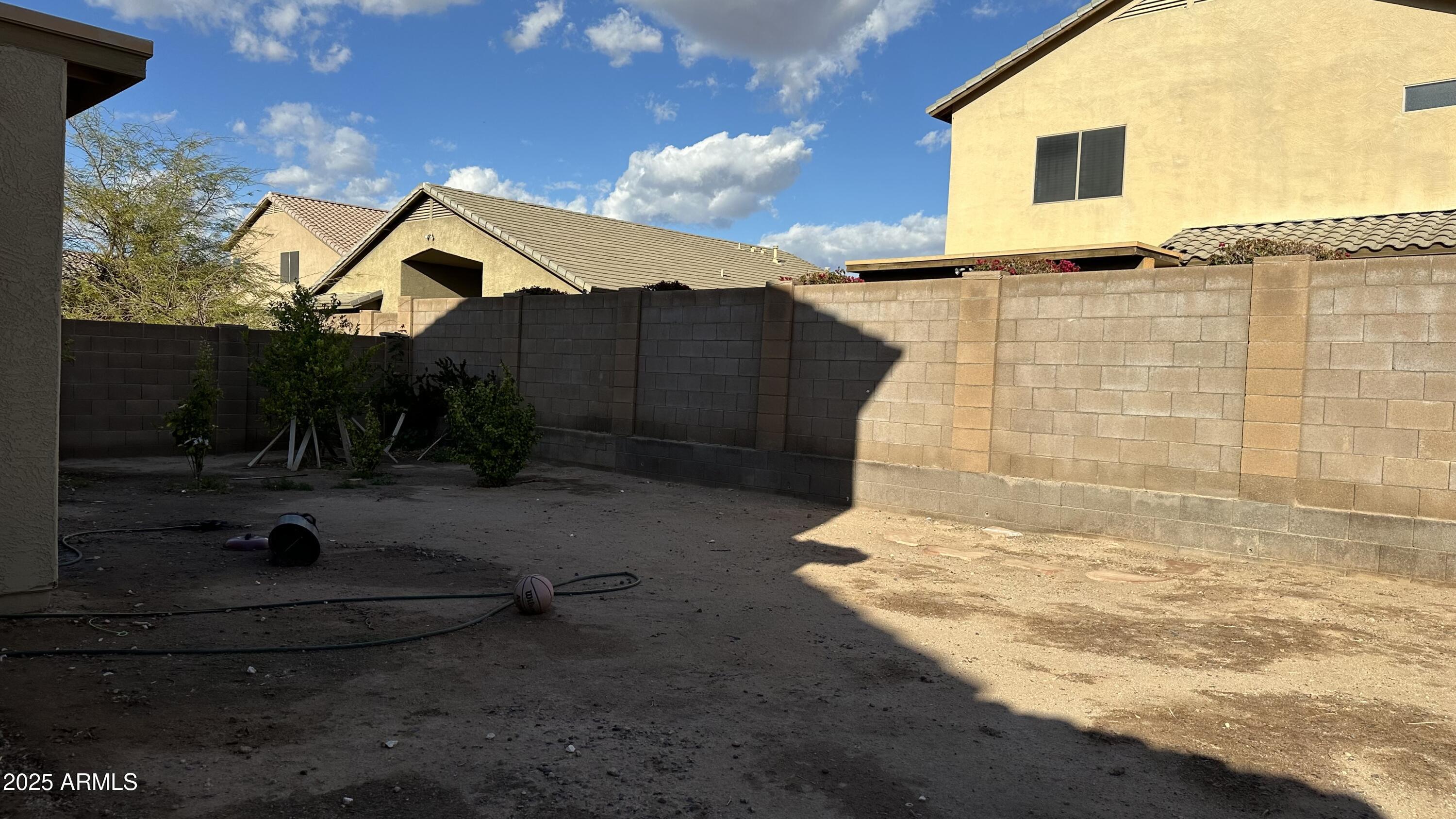 Photo #46