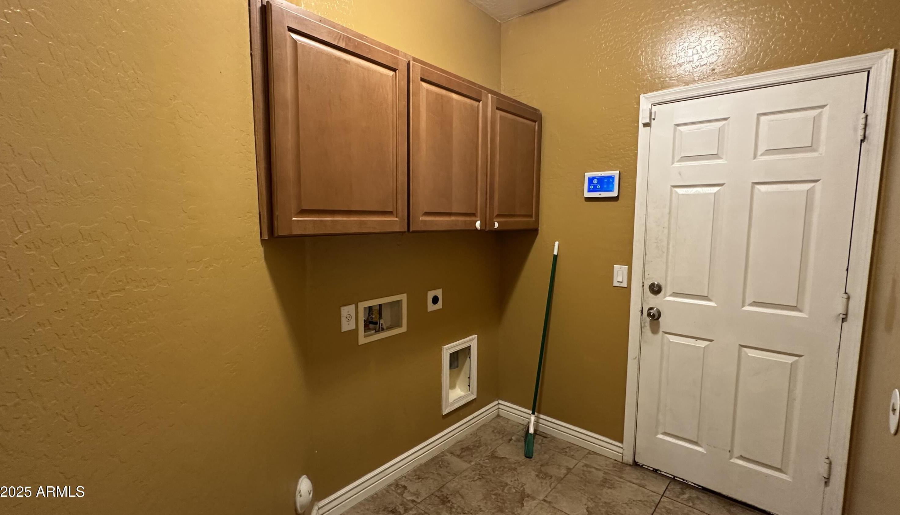 Photo #24