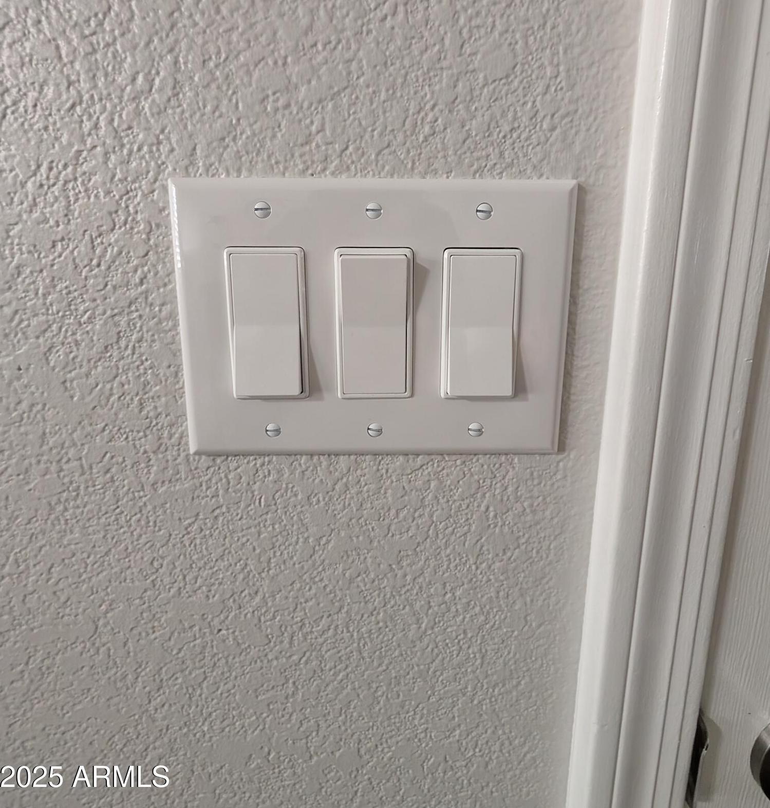 Photo #33