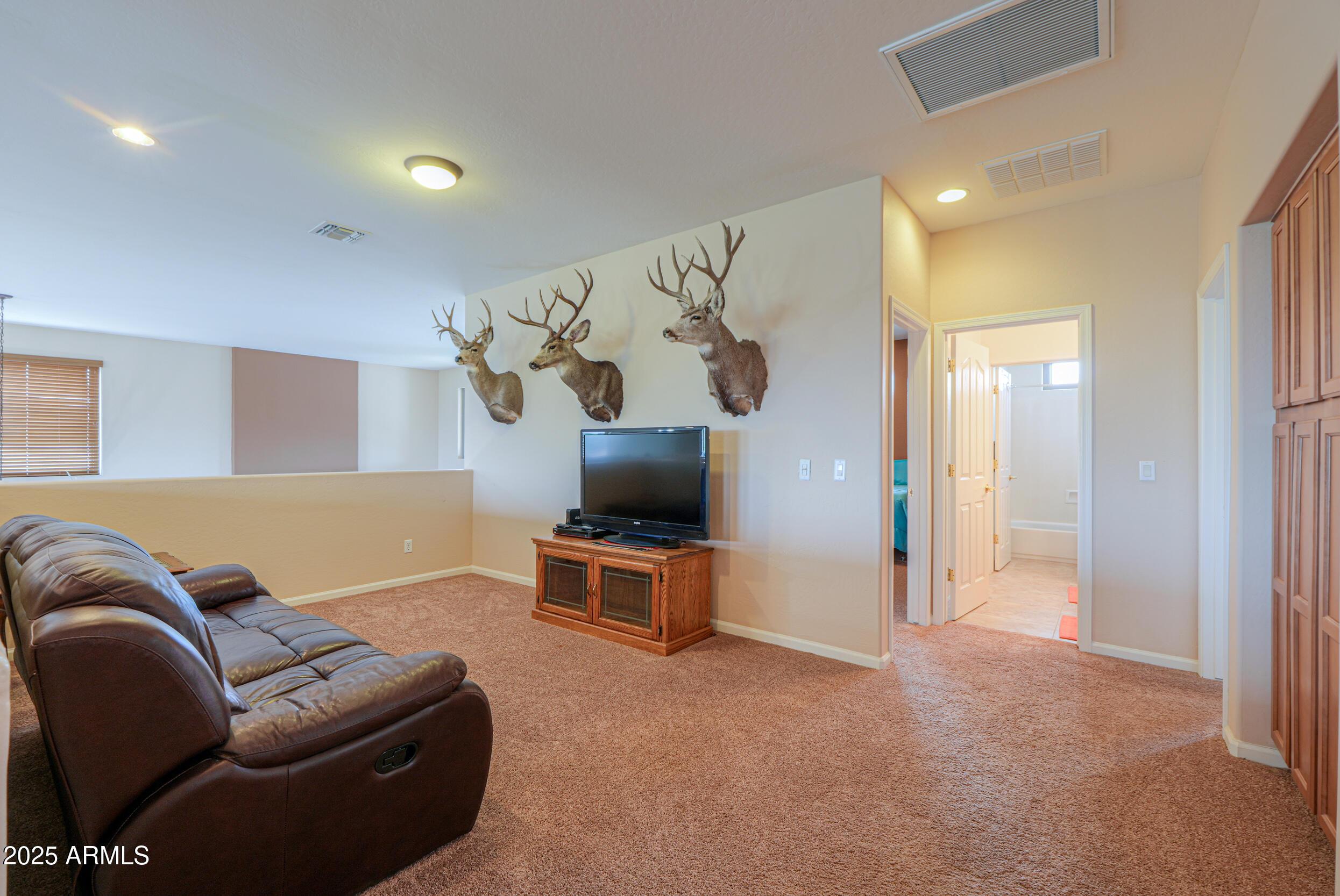 Photo #34