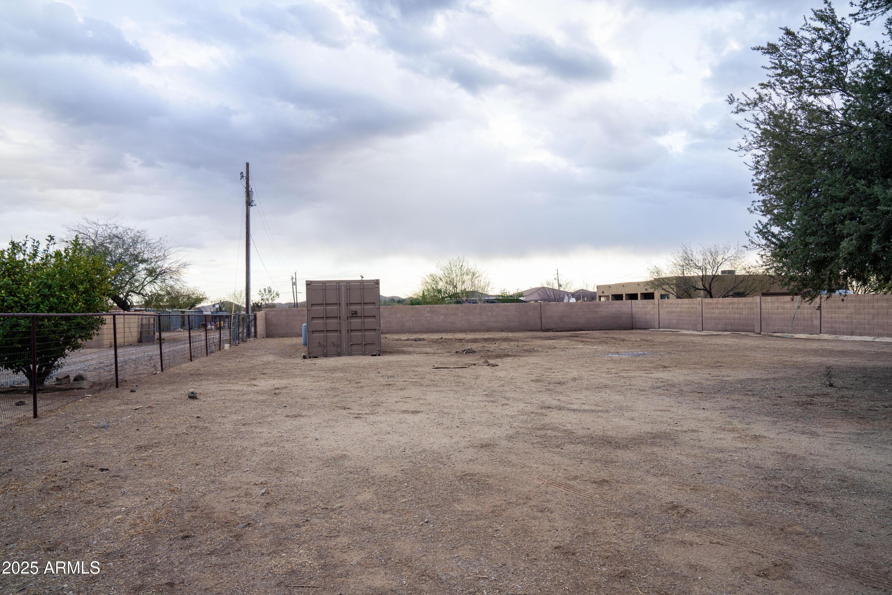 Photo #34