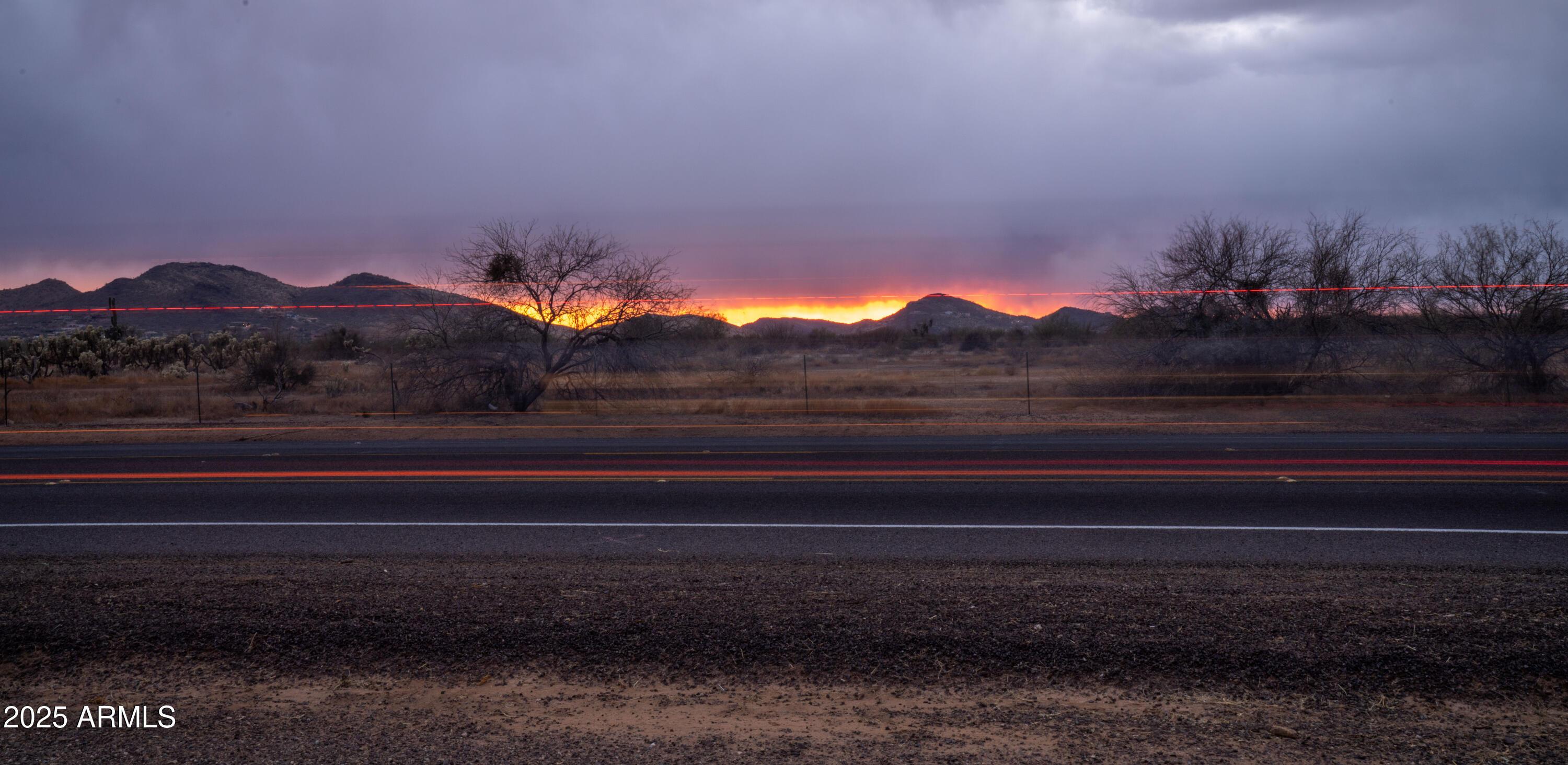 Photo #36