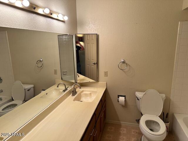 Photo #9