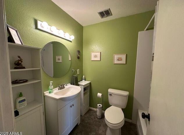 Photo #20