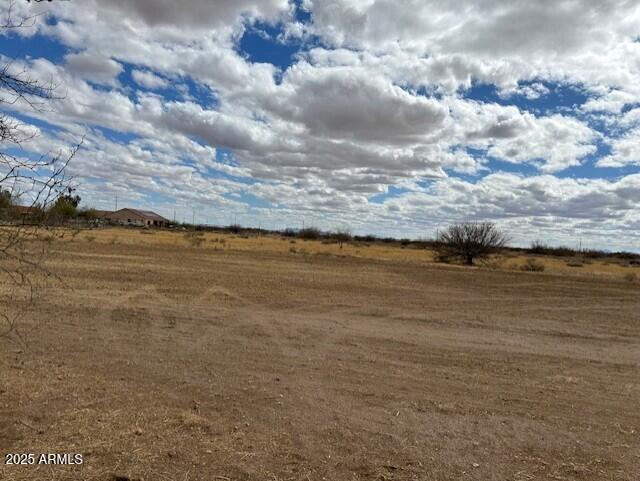 Photo #46