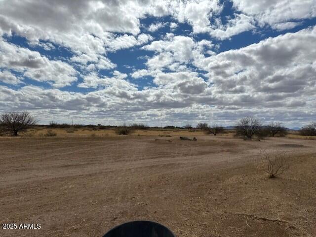 Photo #45