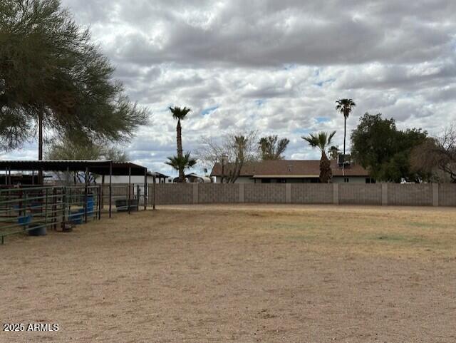 Photo #43