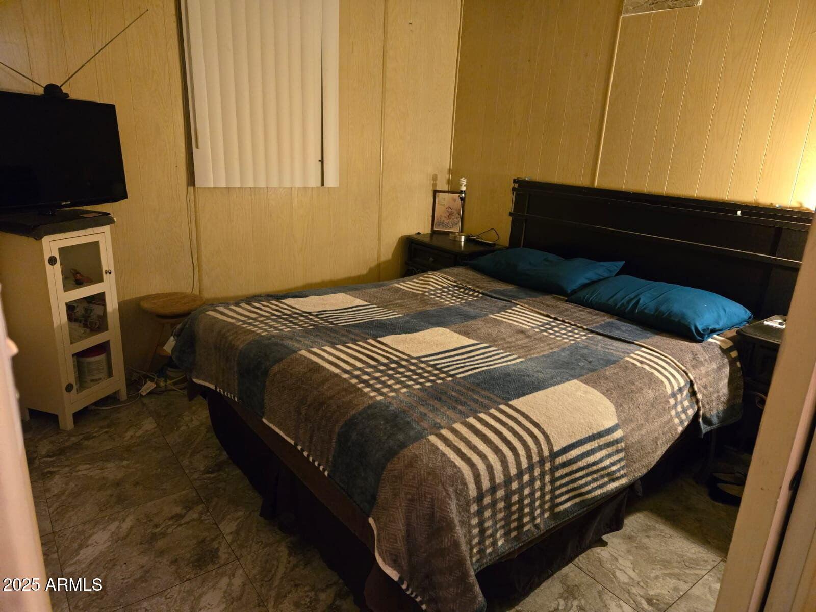 Photo #6
