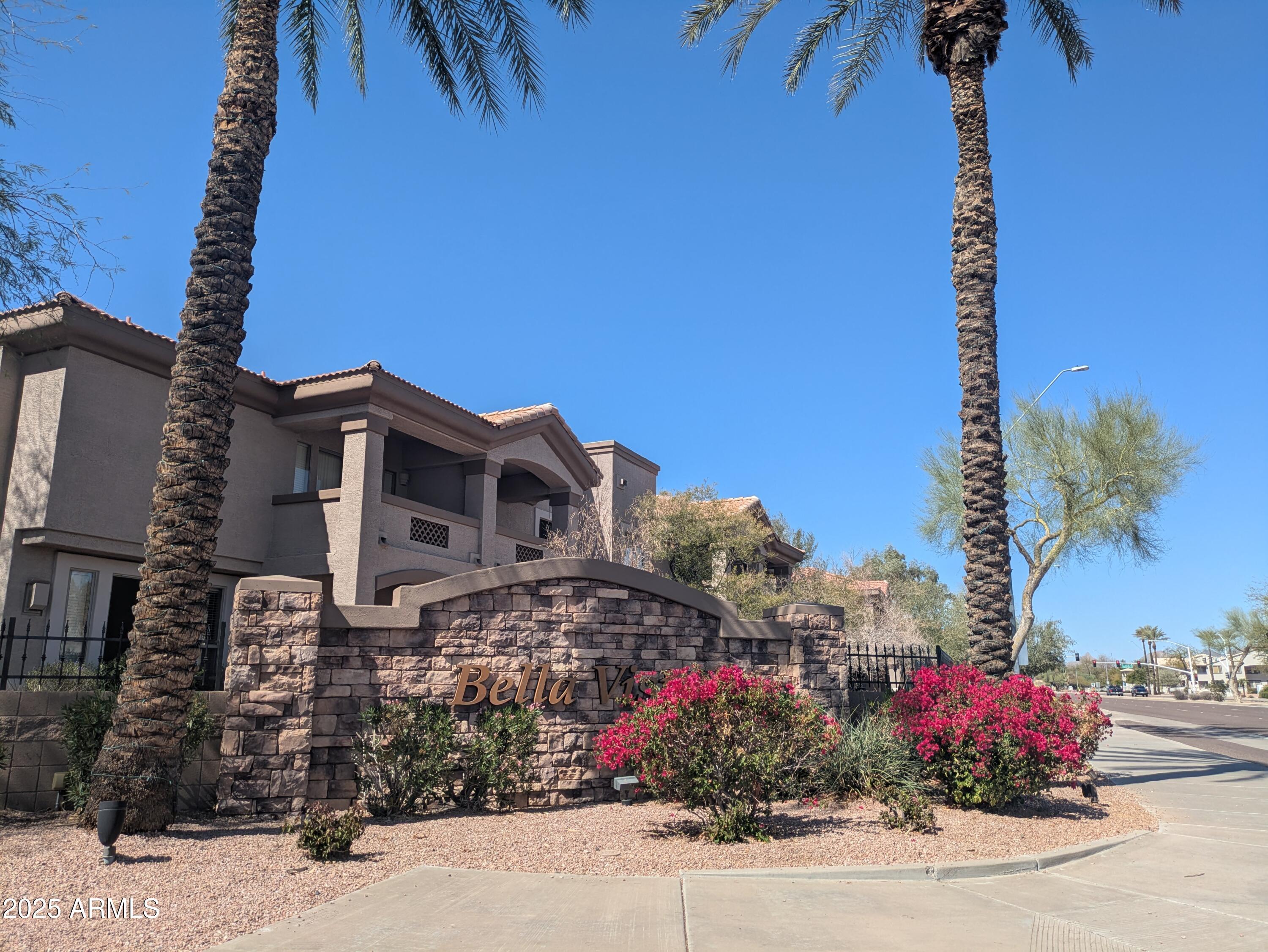 Photo one of 14000 N 94Th St # 3147 Scottsdale AZ 85260 | MLS 6836713