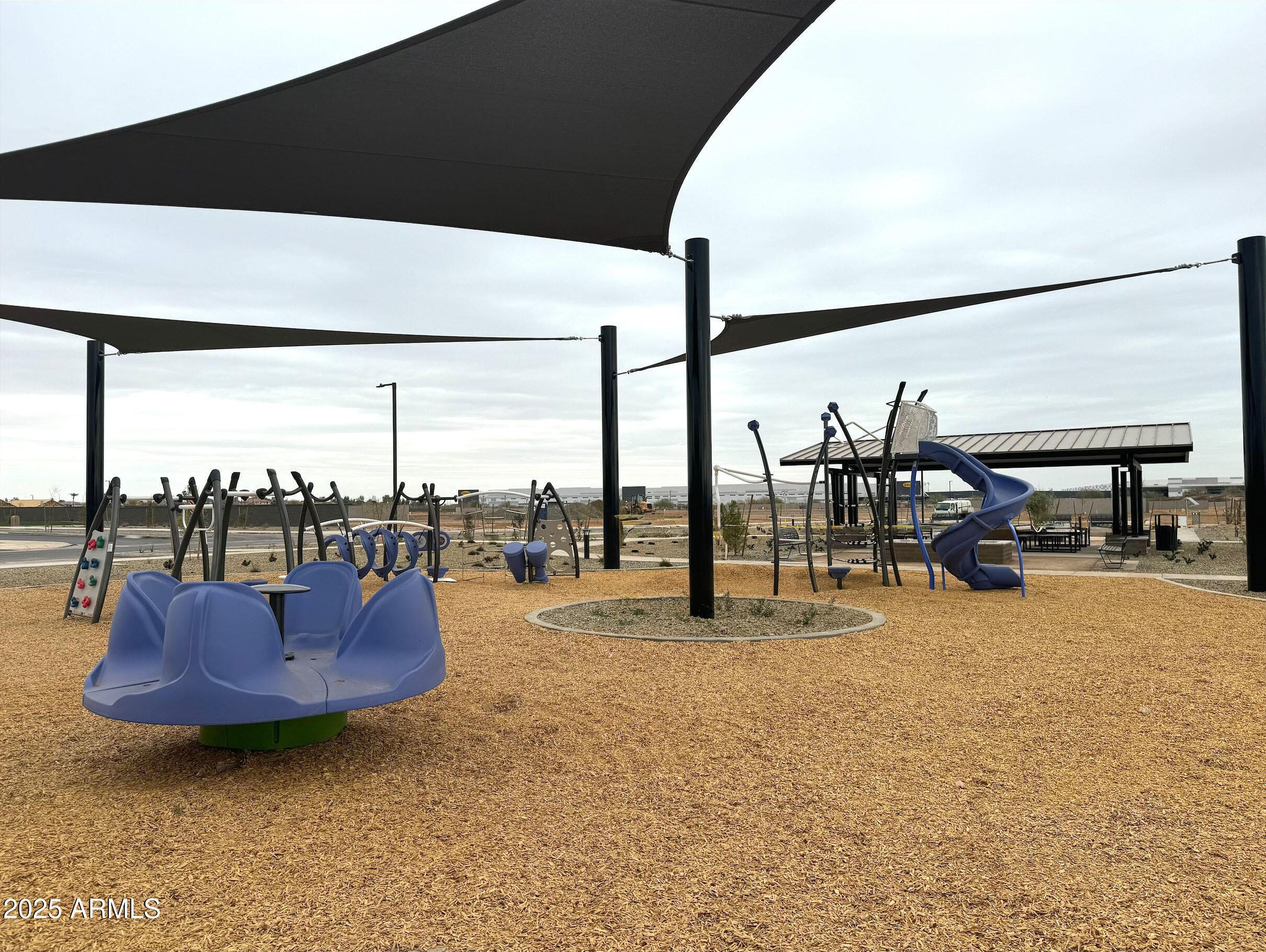 Photo #14