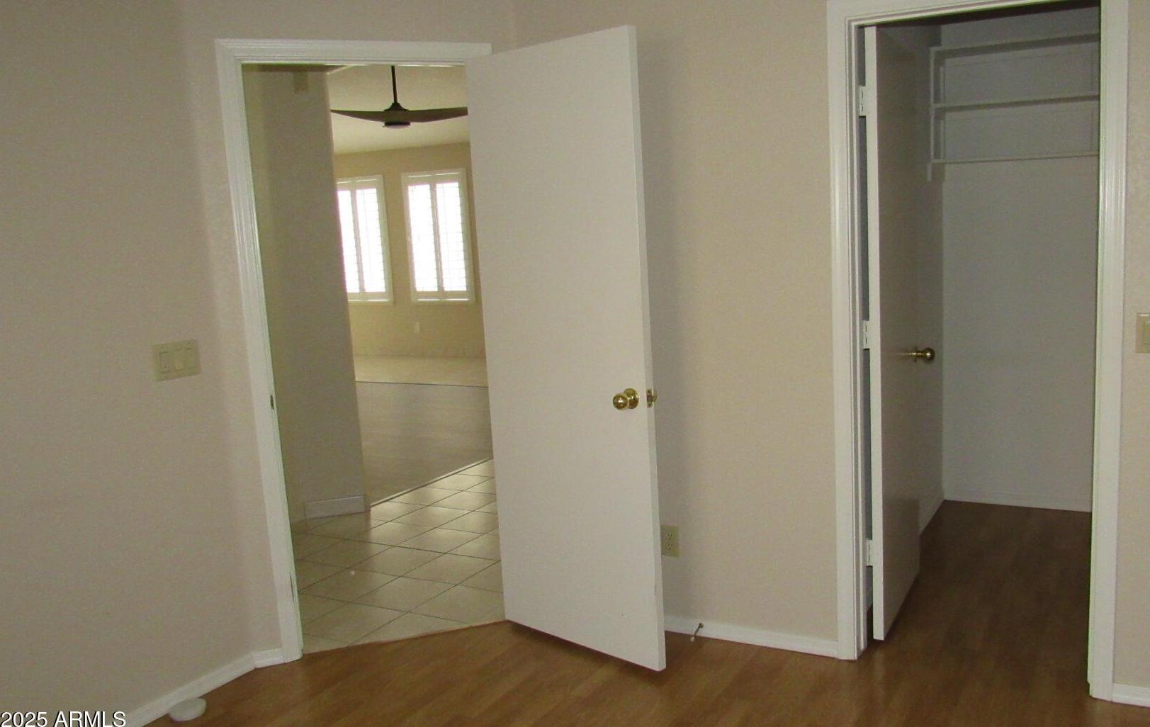 Photo #31