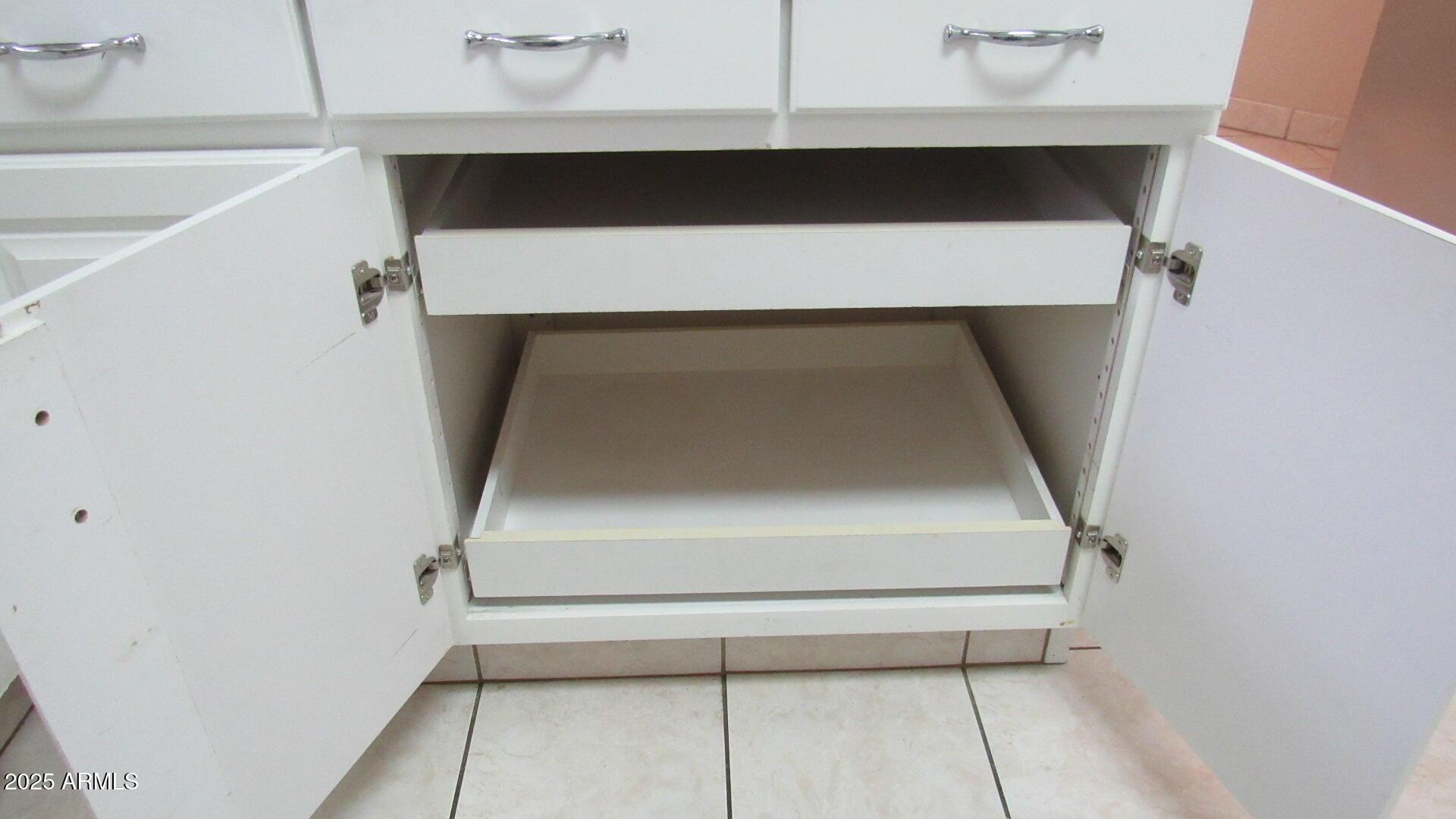 Photo #13
