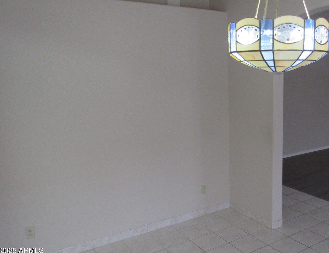 Photo #16