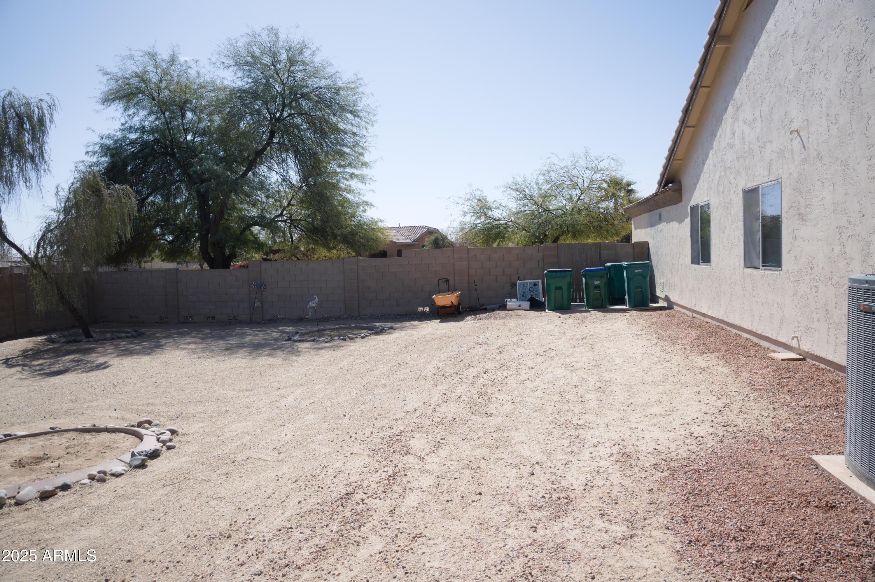 Photo #51