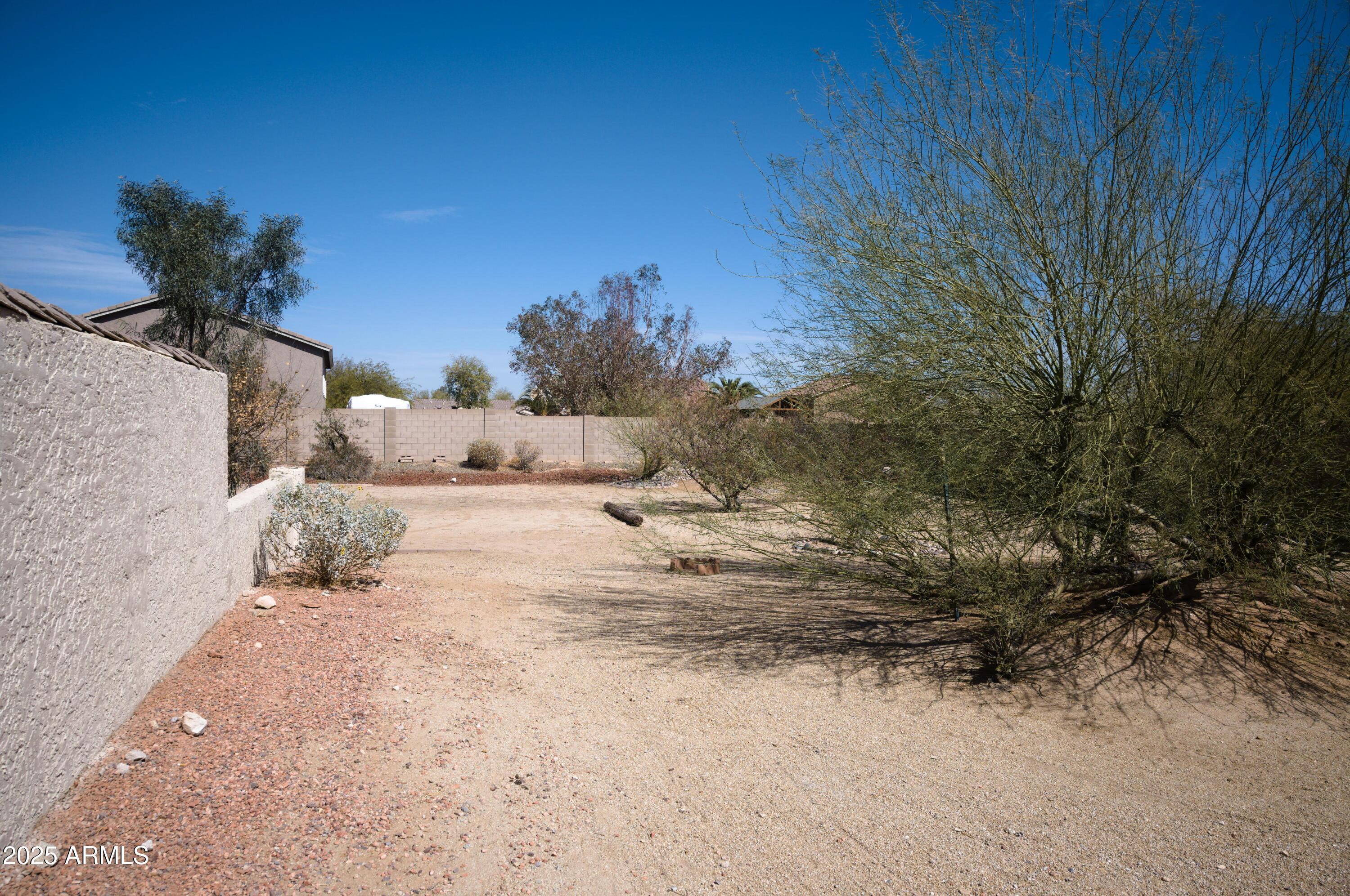 Photo #53