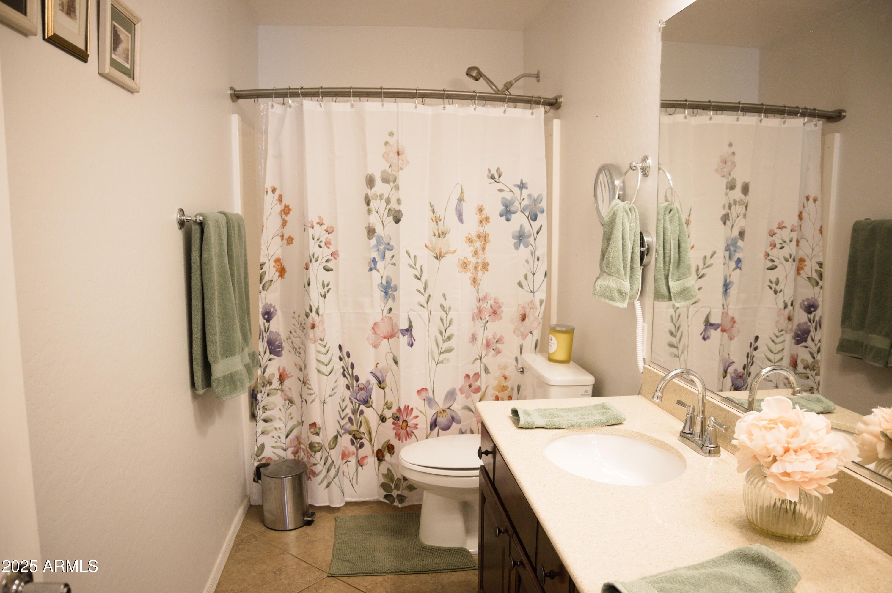 Photo #30