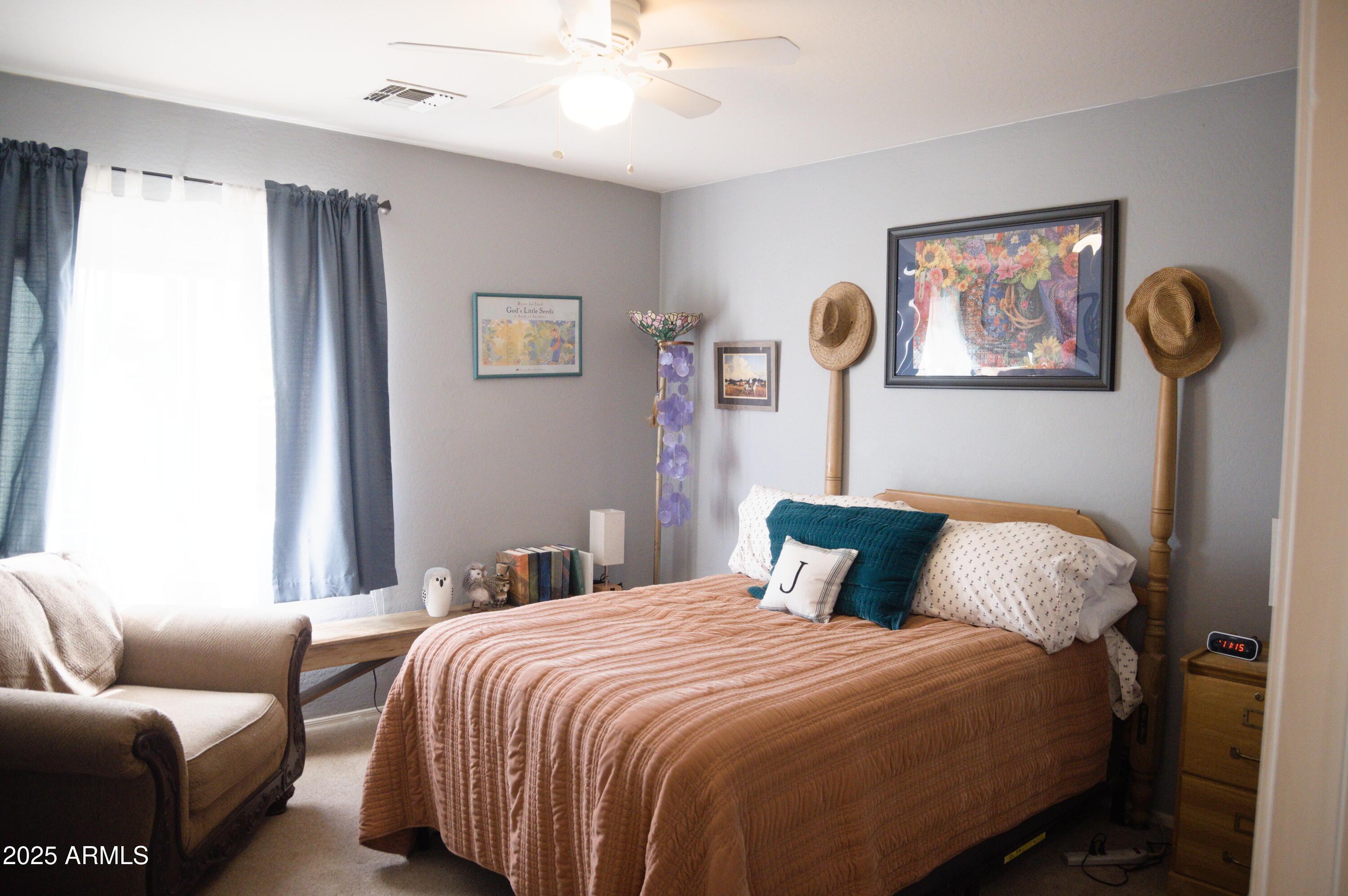 Photo #31