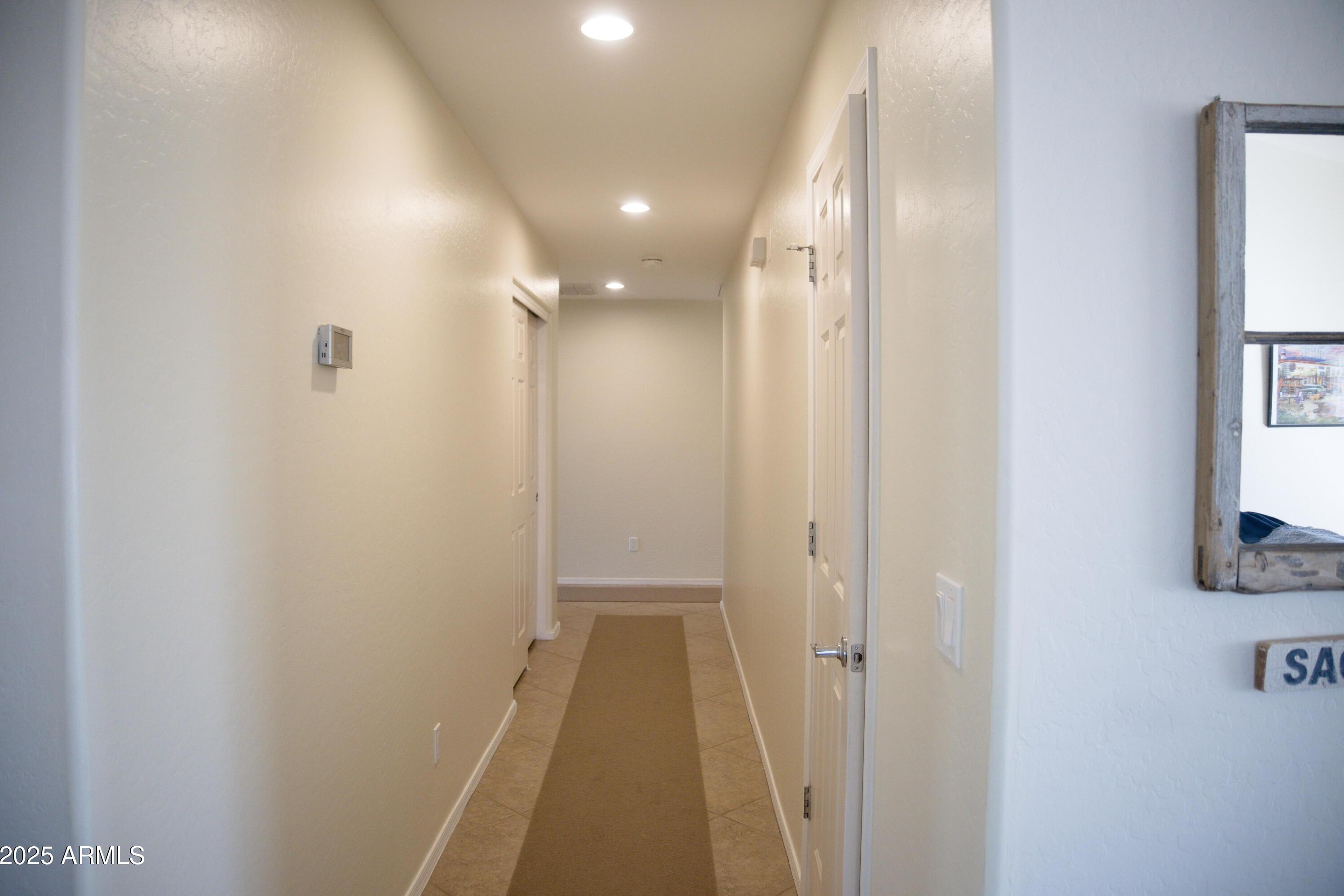 Photo #27