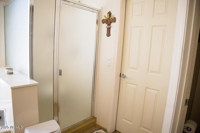 Photo #26