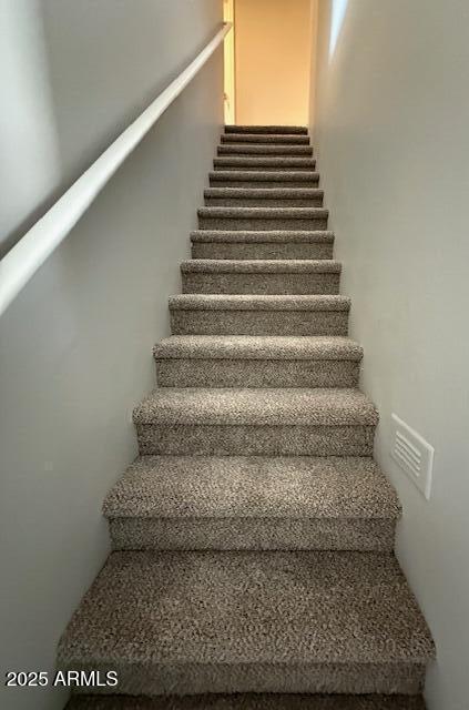 Photo #13