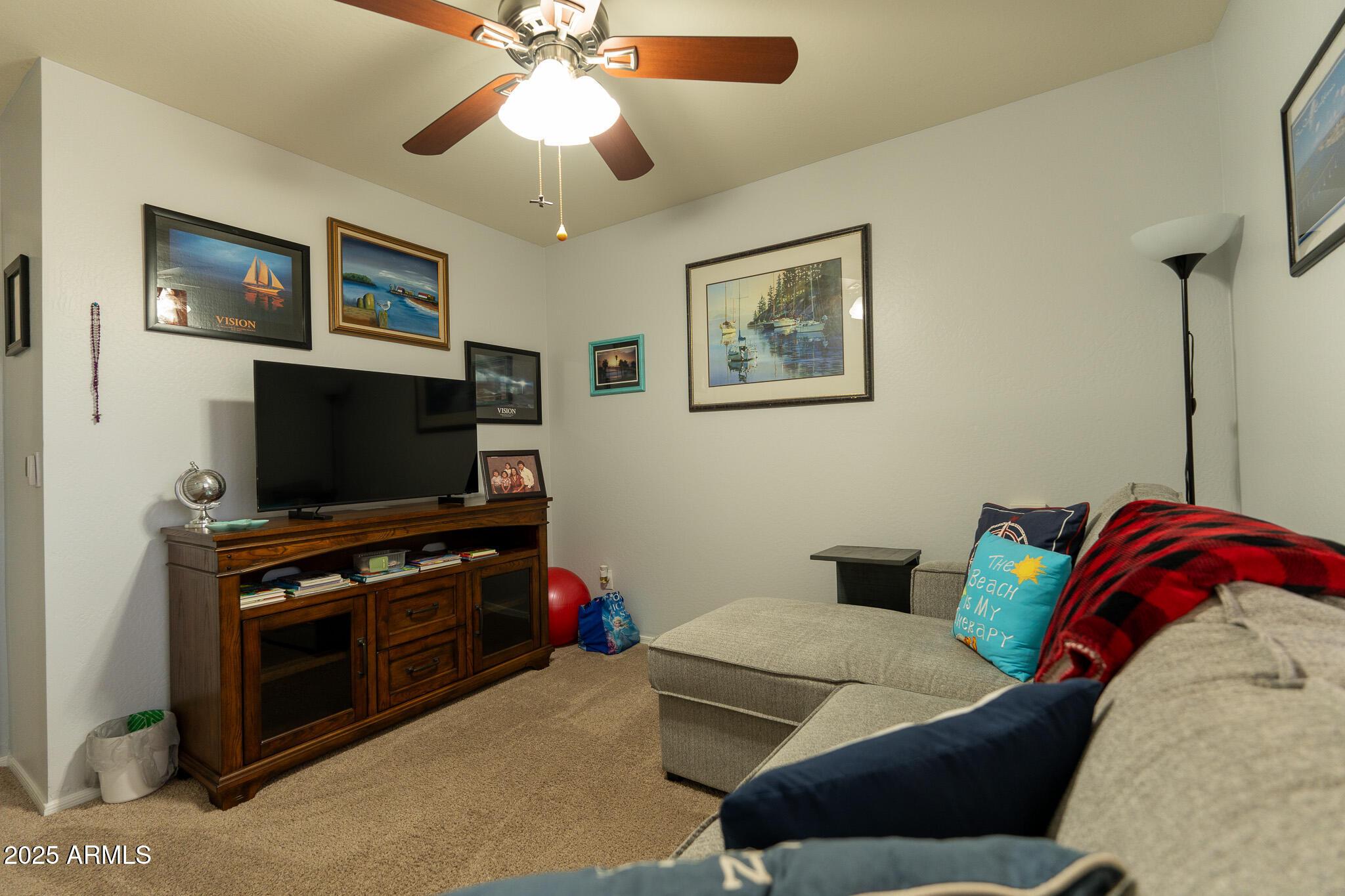 Photo #16