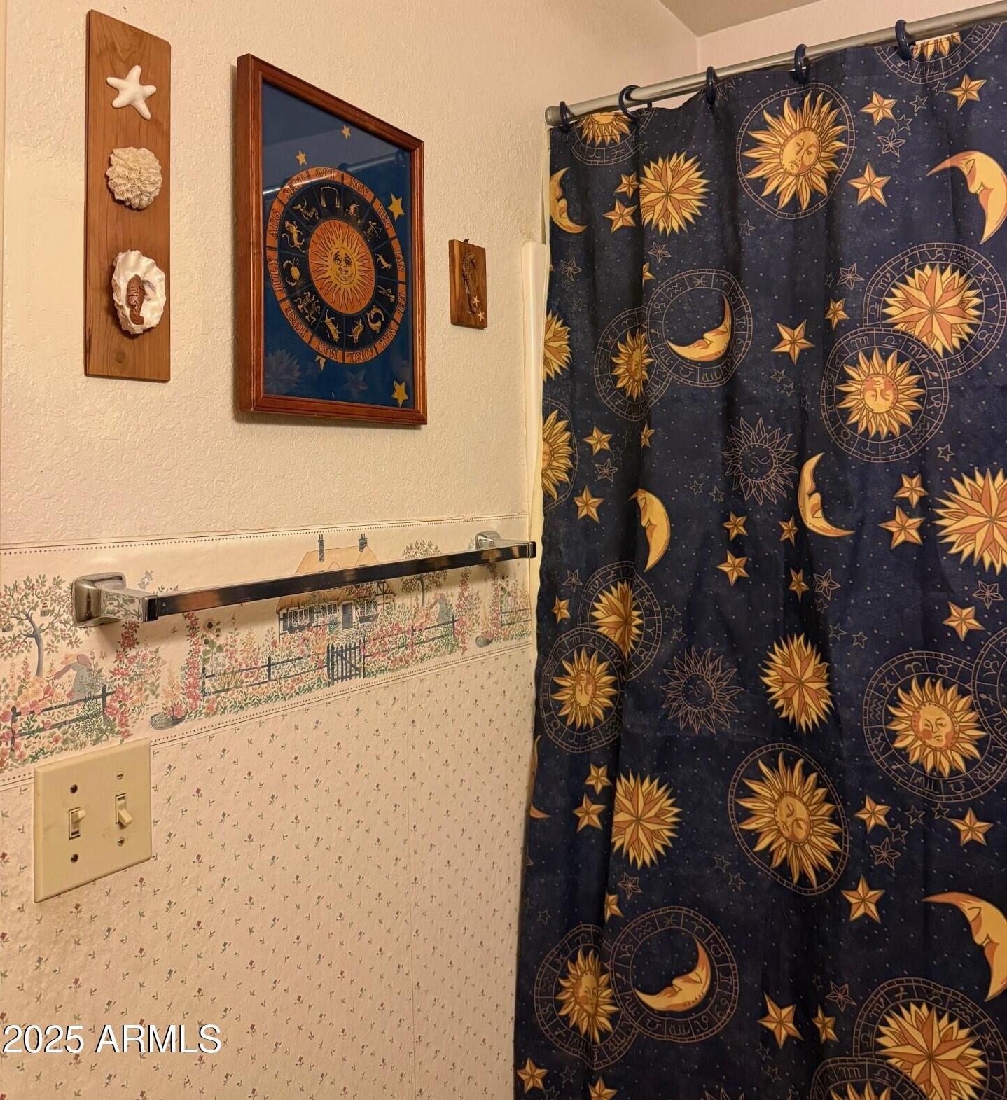 Photo #35
