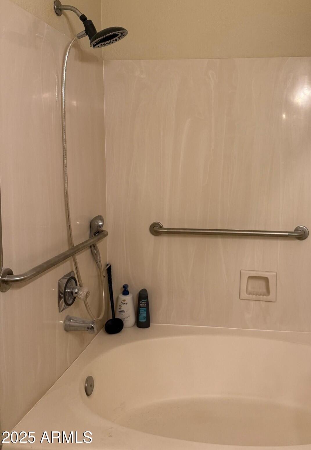 Photo #34