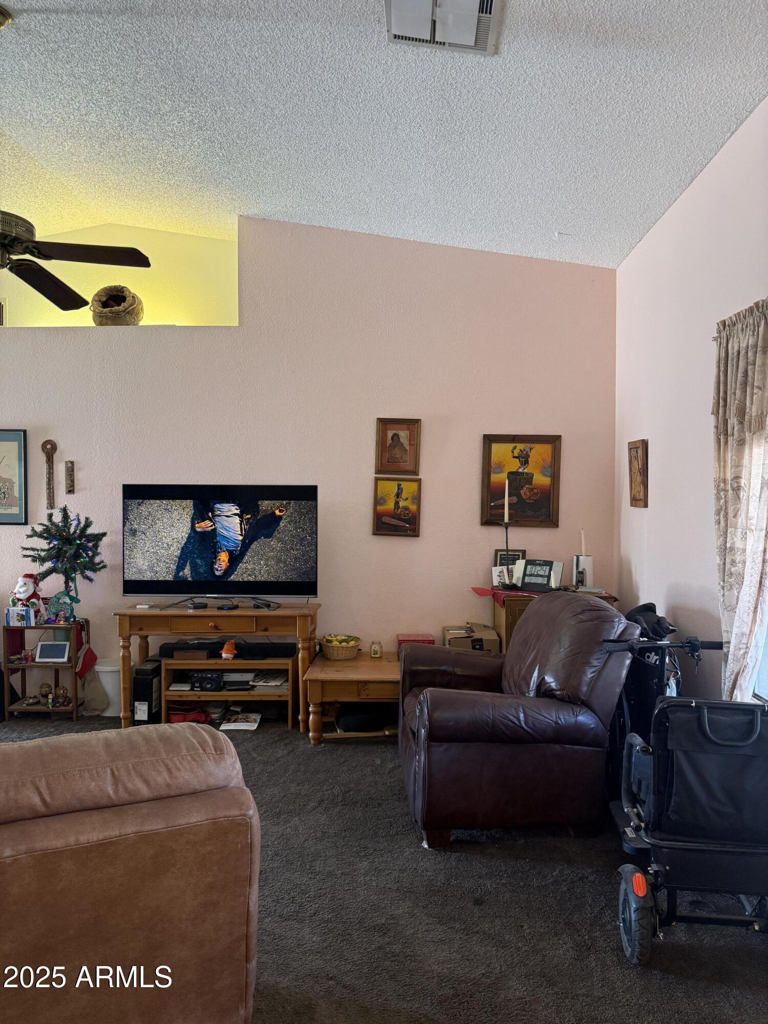 Photo #39