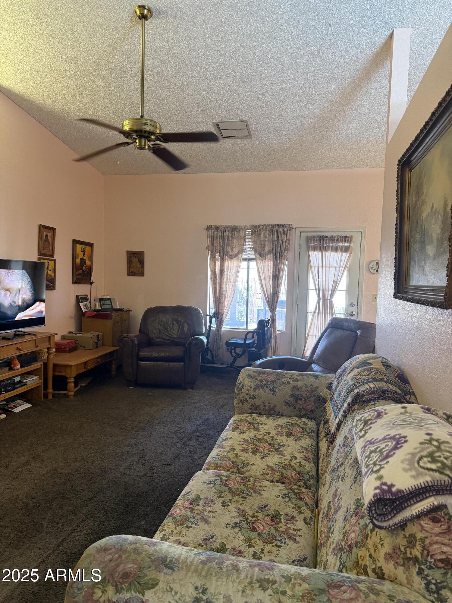 Photo #43