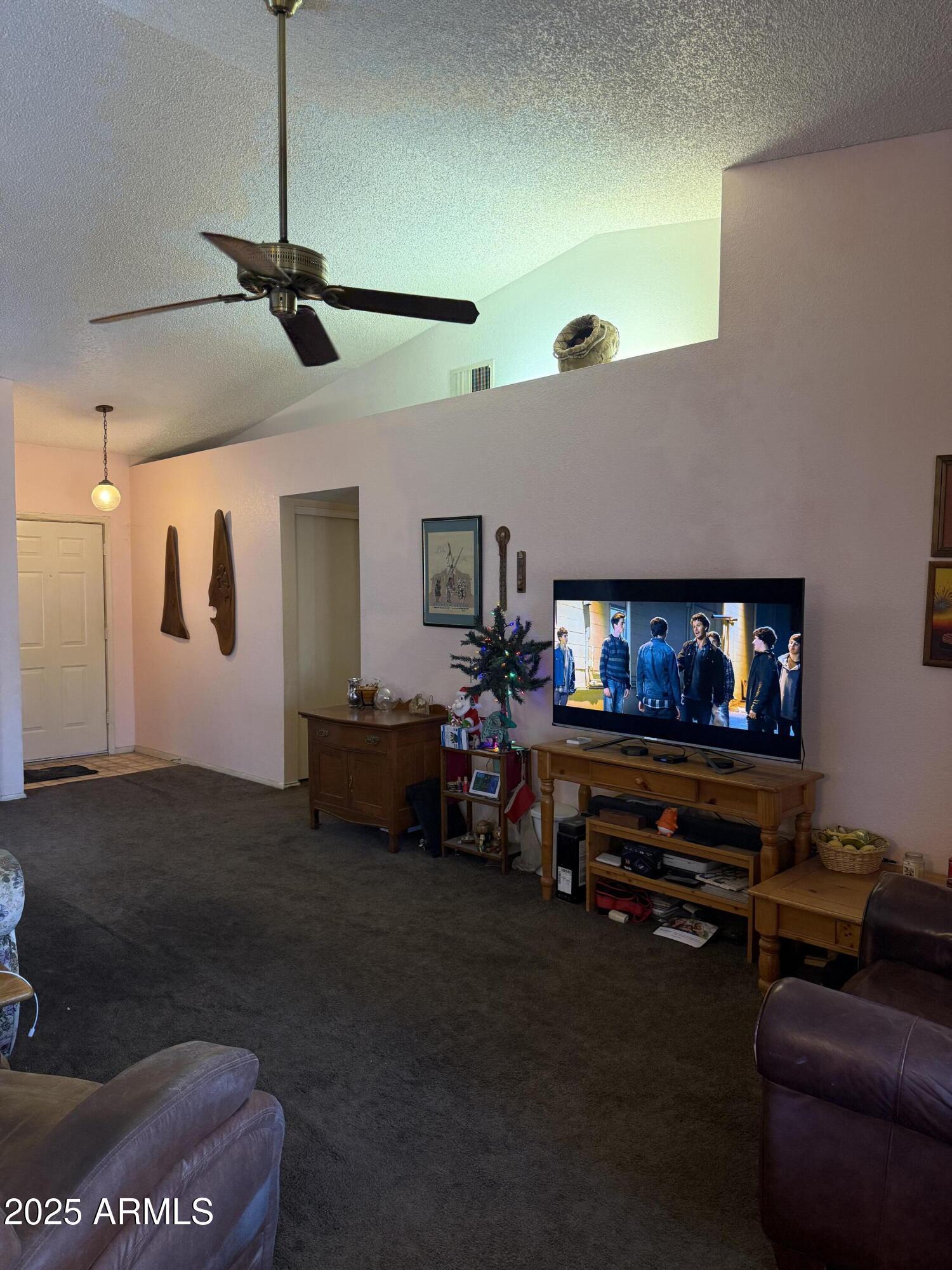 Photo #42