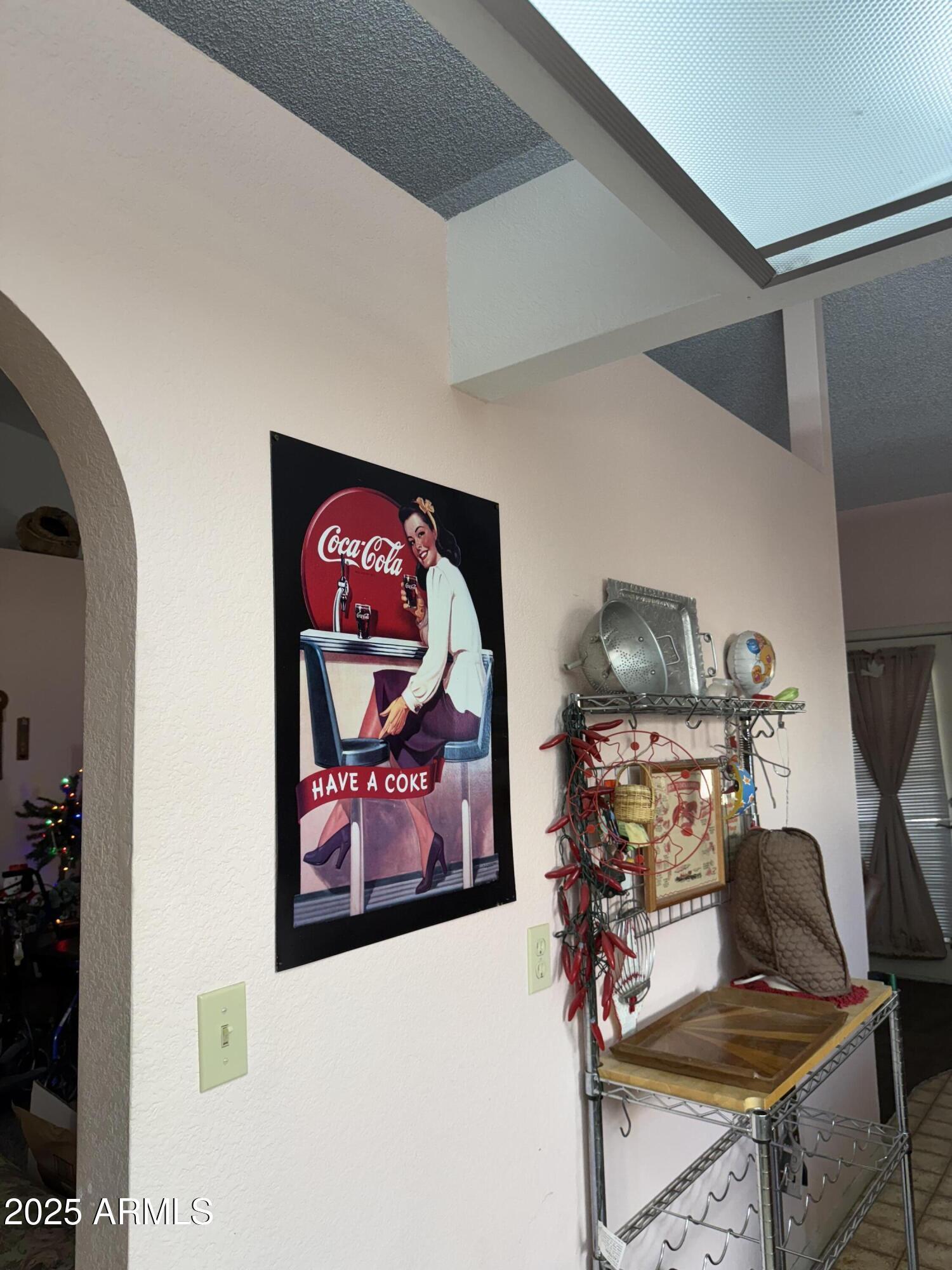 Photo #22