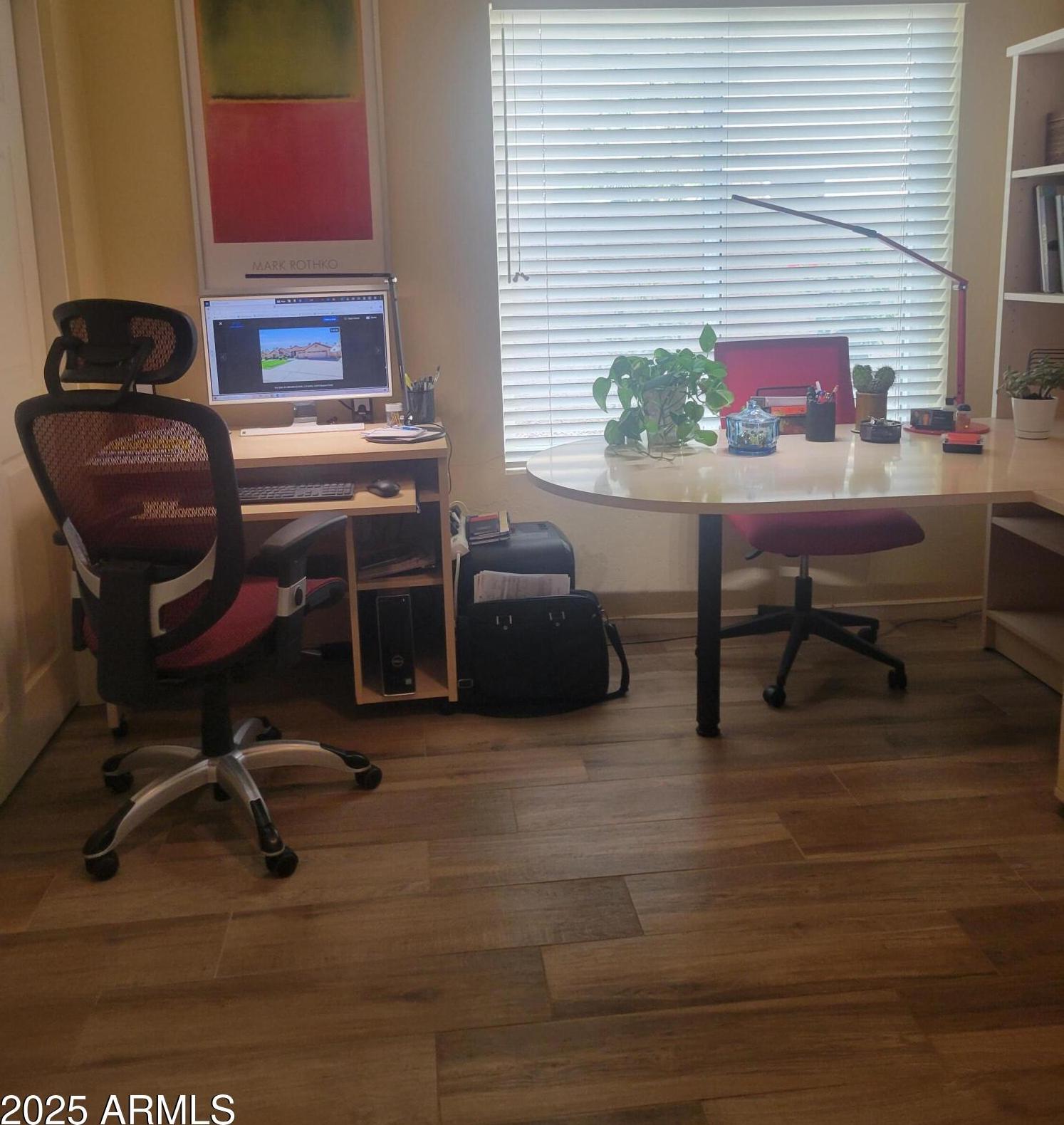 Photo #29