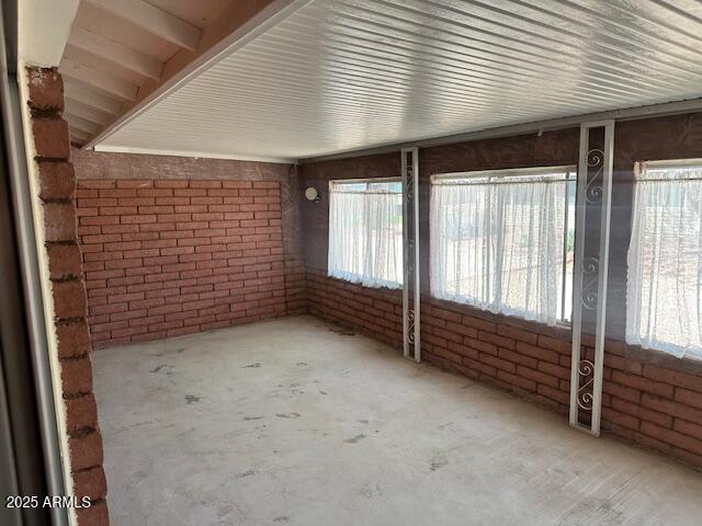 Photo #6