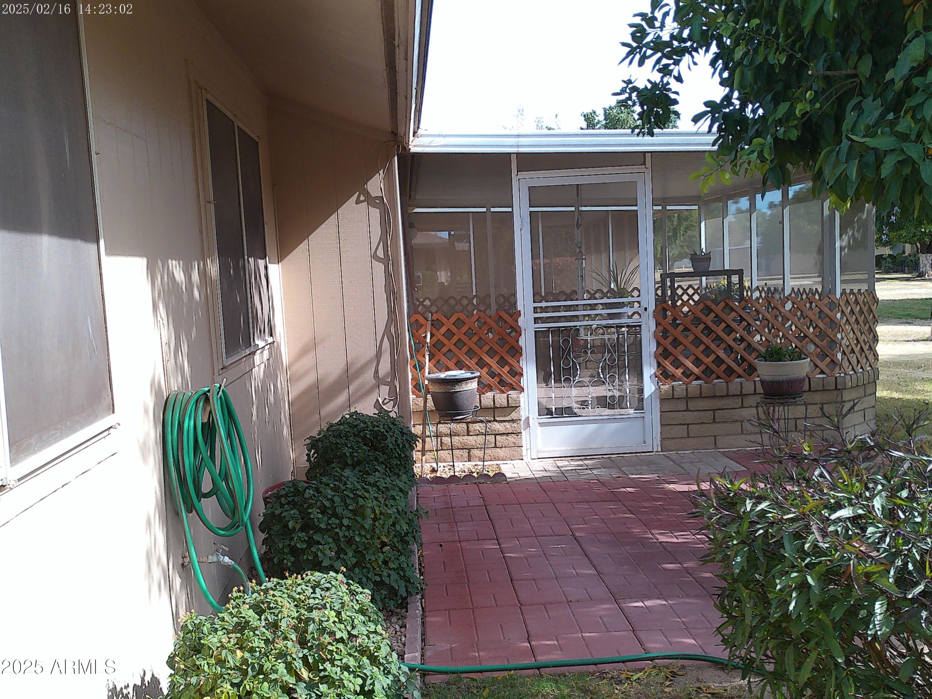 Photo #12