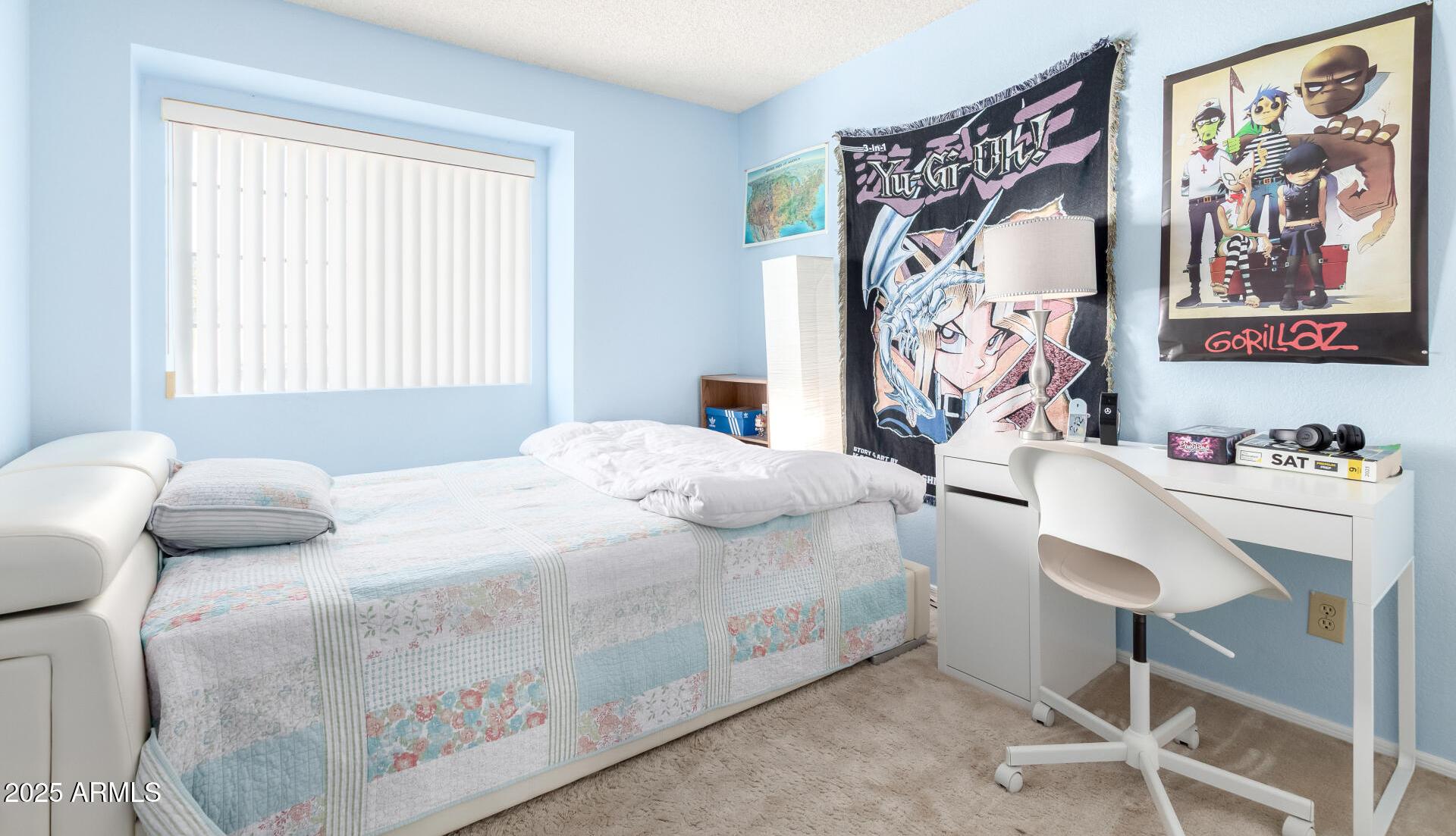Photo #26