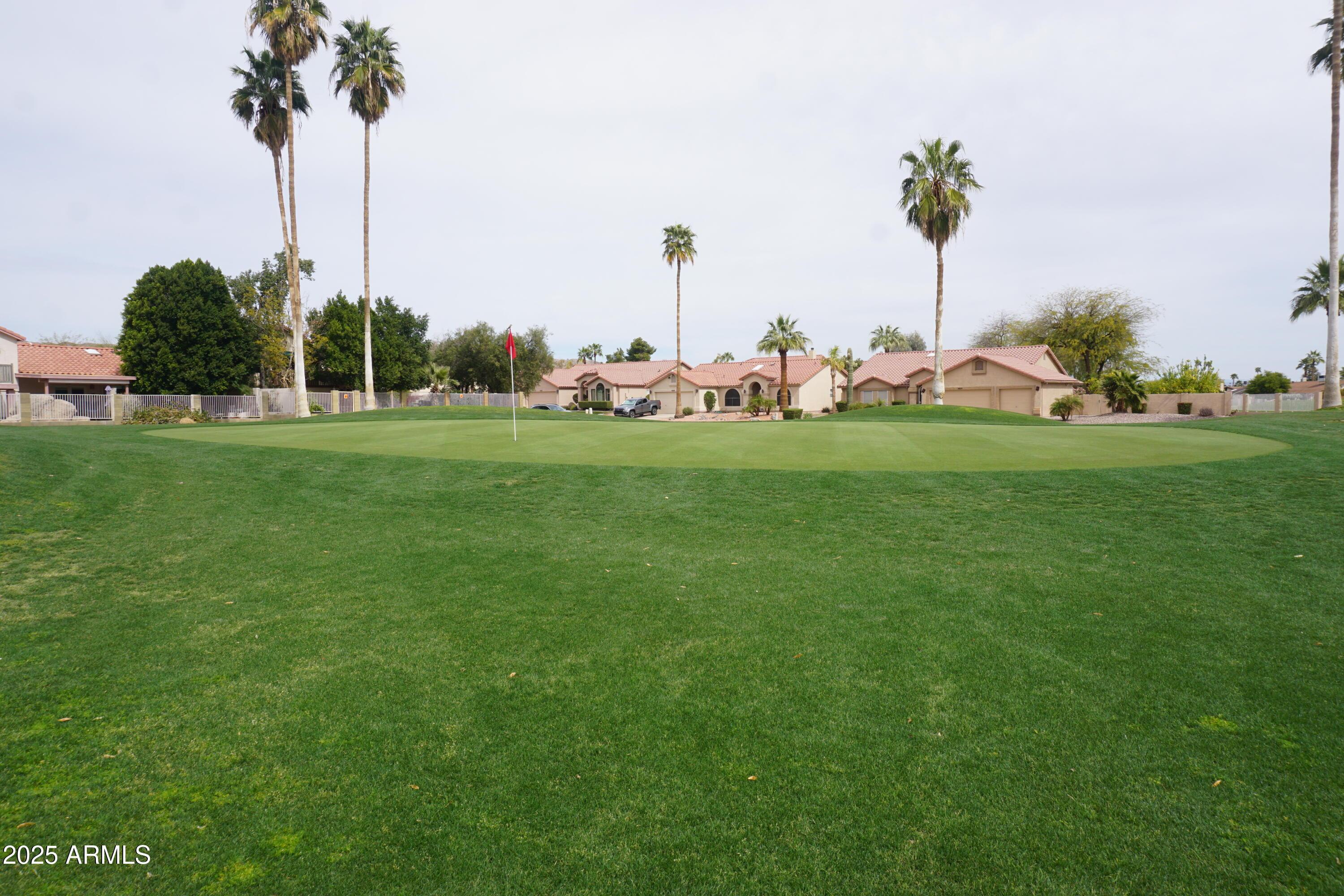Photo #26
