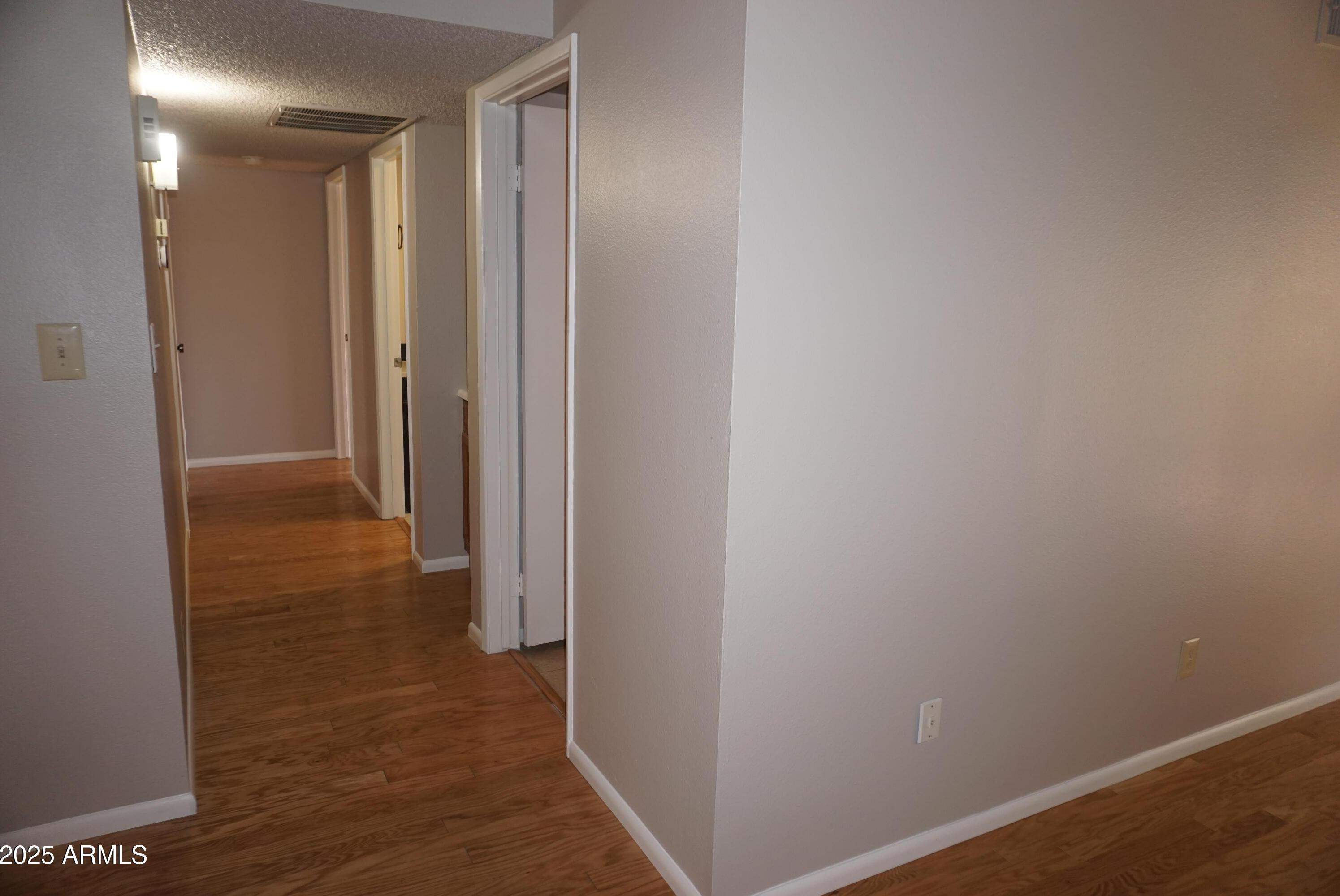 Photo #13