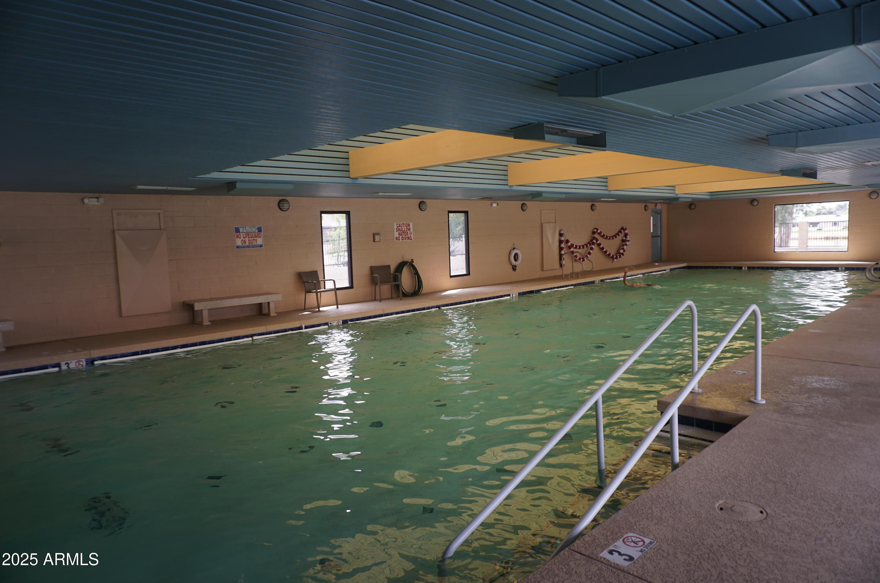 Photo #31