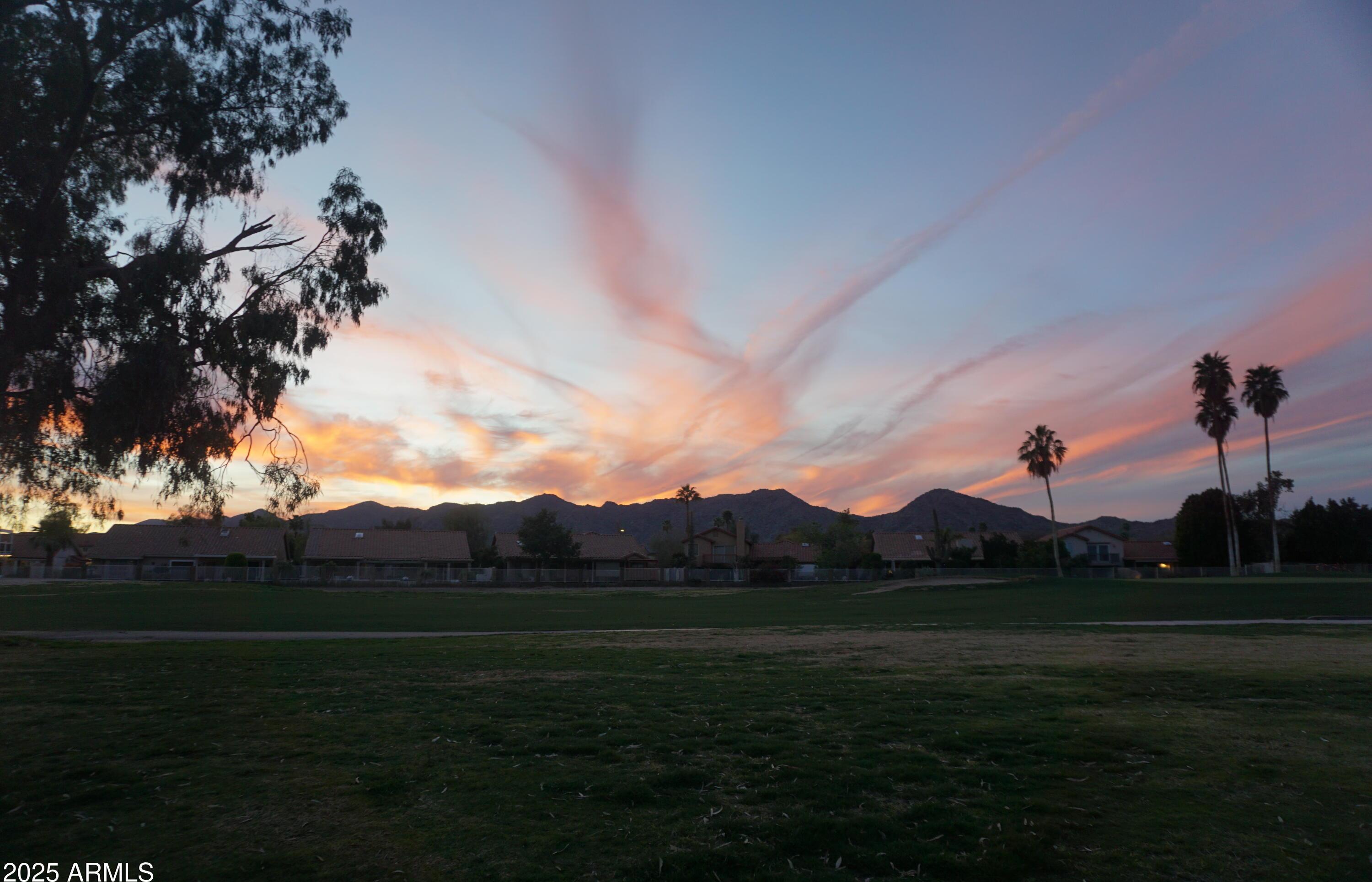 Photo #27