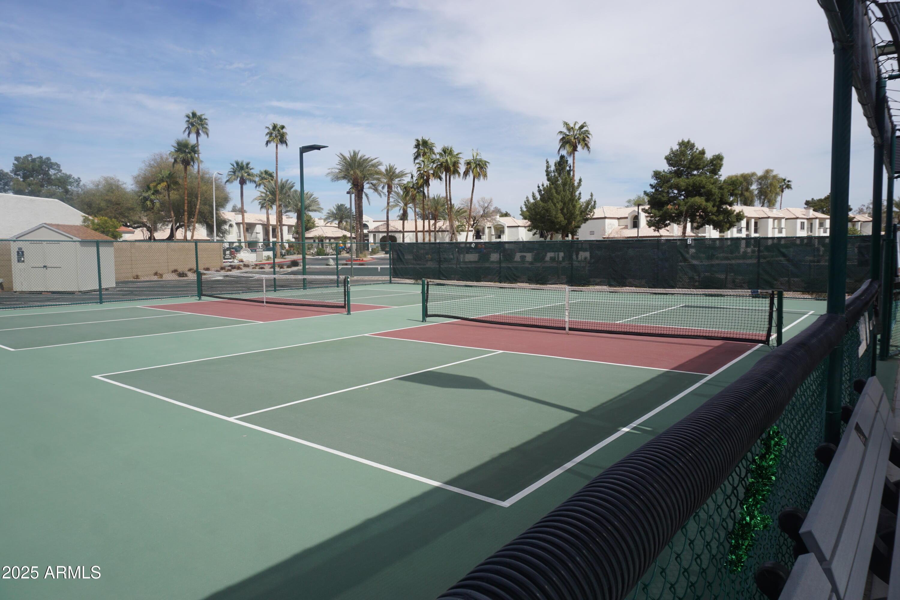 Photo #33
